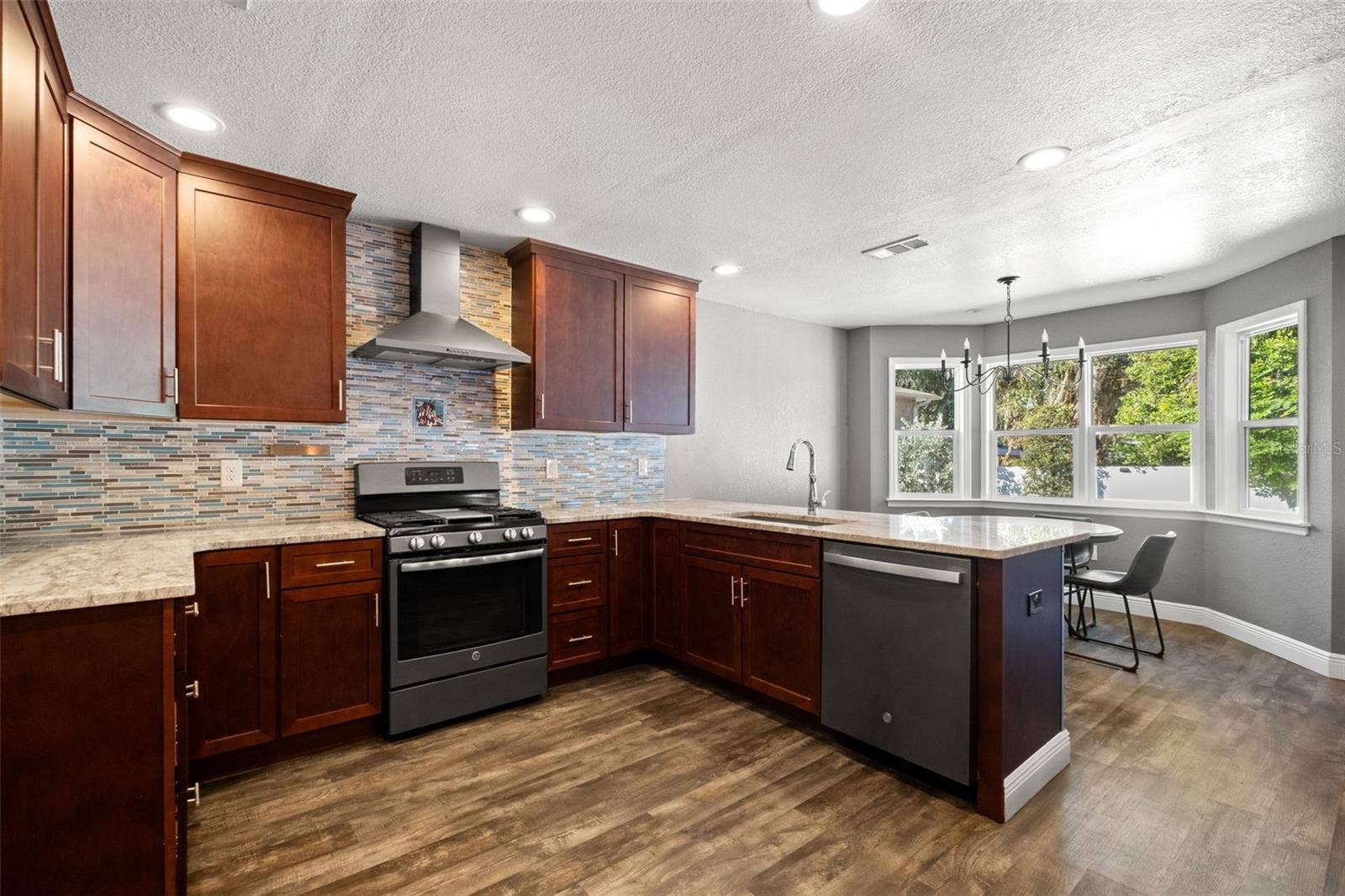 5409 FOLEY SQUARE, New Port Richey, FL 34652