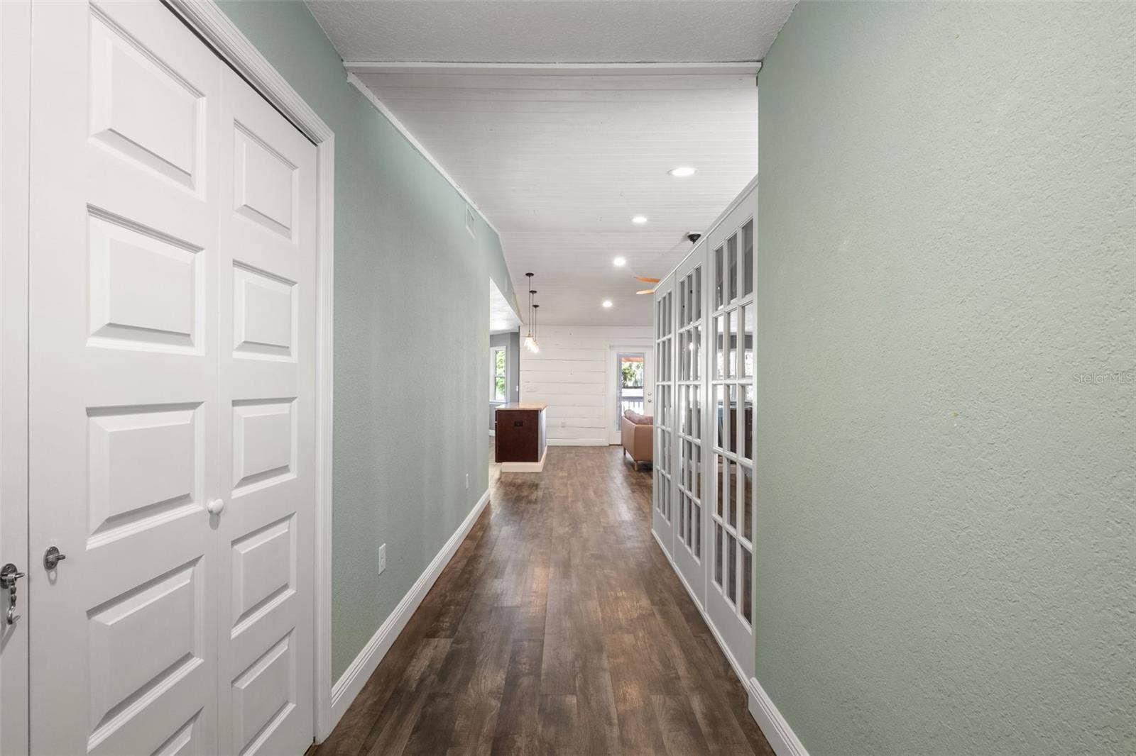 5409 FOLEY SQUARE, New Port Richey, FL 34652