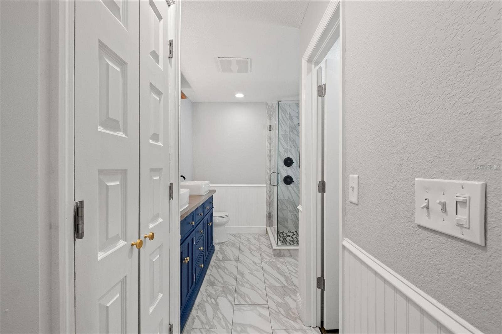5409 FOLEY SQUARE, New Port Richey, FL 34652