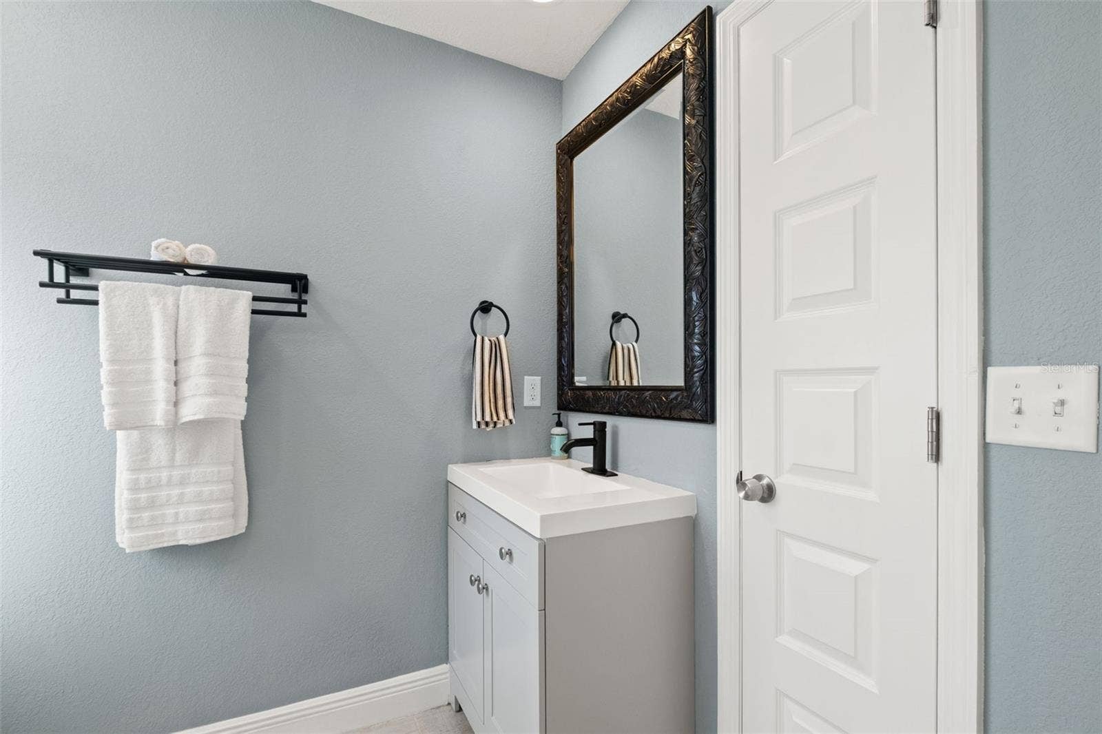 5409 FOLEY SQUARE, New Port Richey, FL 34652
