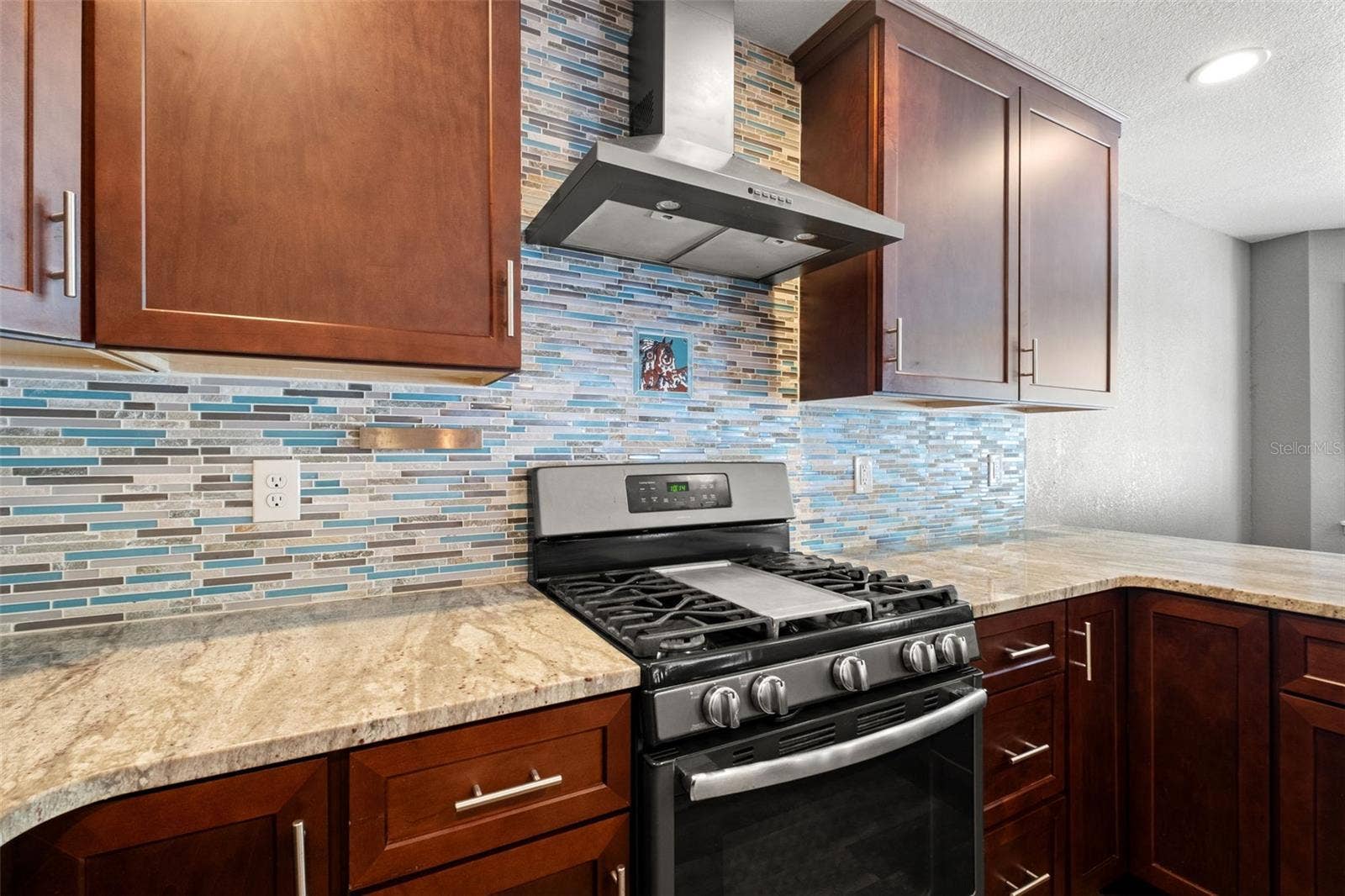 5409 FOLEY SQUARE, New Port Richey, FL 34652