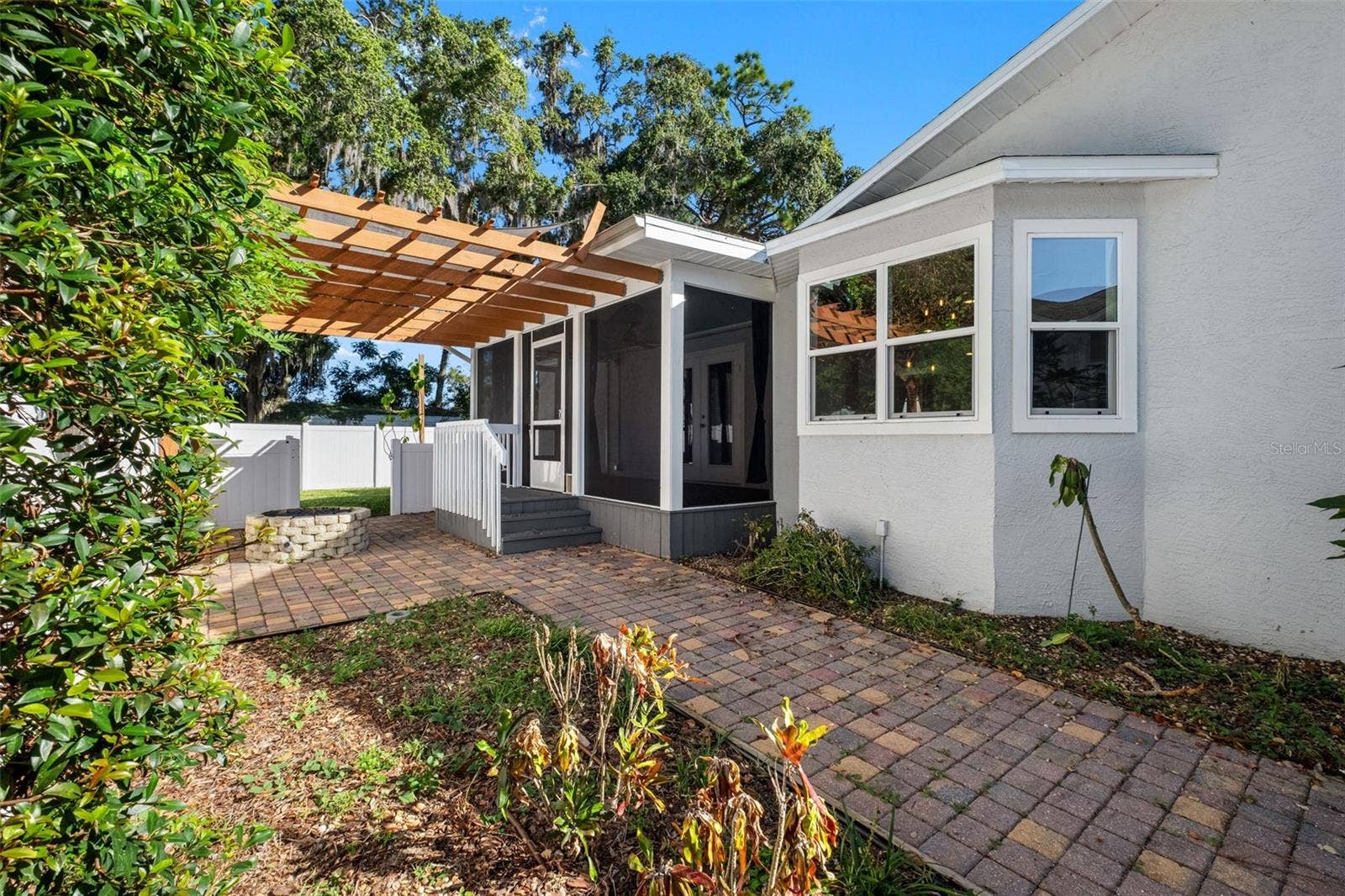 5409 FOLEY SQUARE, New Port Richey, FL 34652