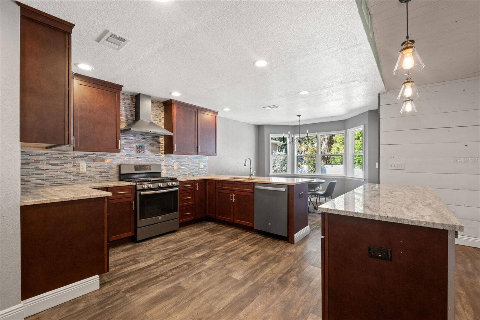 5409 FOLEY SQUARE, New Port Richey, FL 34652