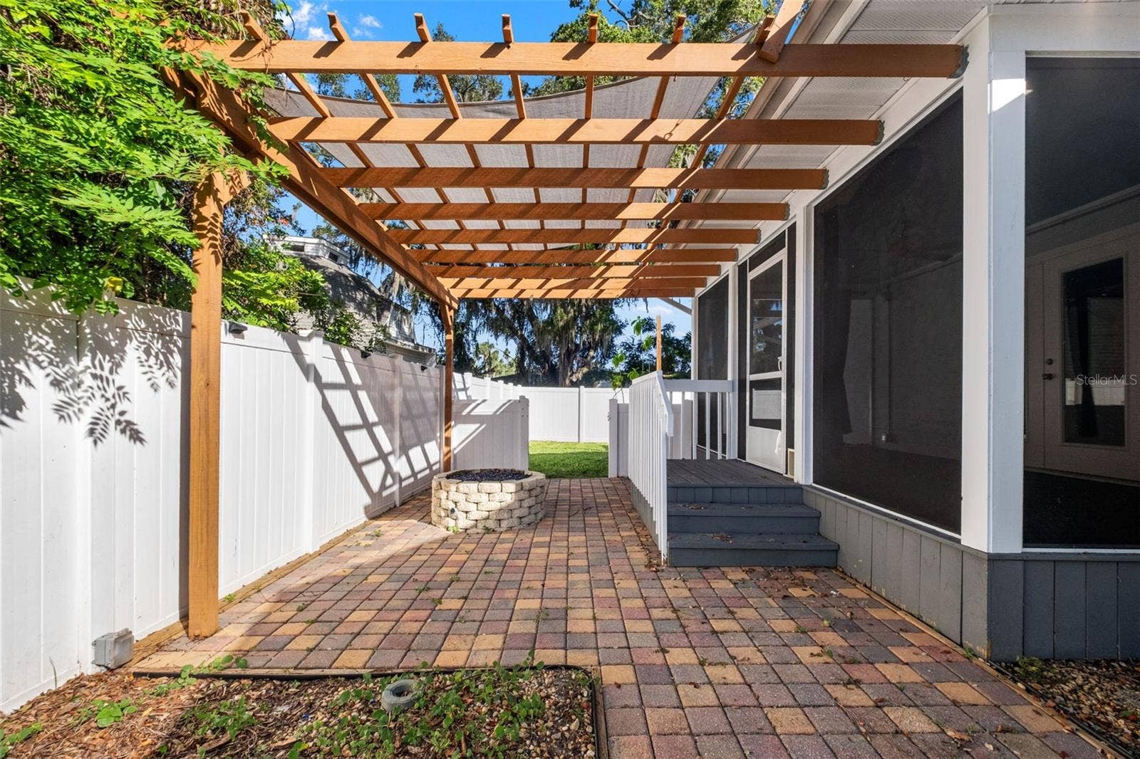5409 FOLEY SQUARE, New Port Richey, FL 34652