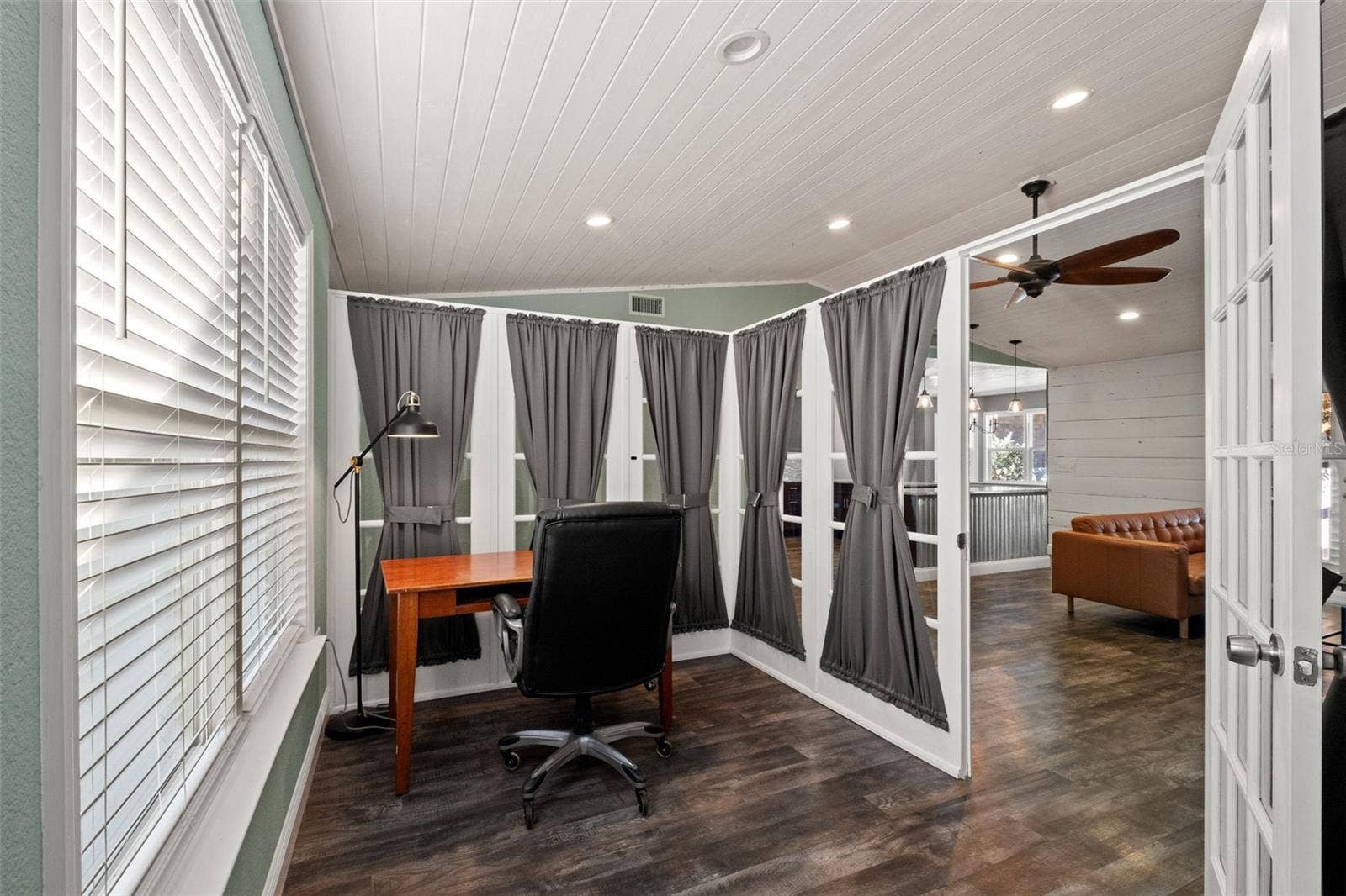 5409 FOLEY SQUARE, New Port Richey, FL 34652