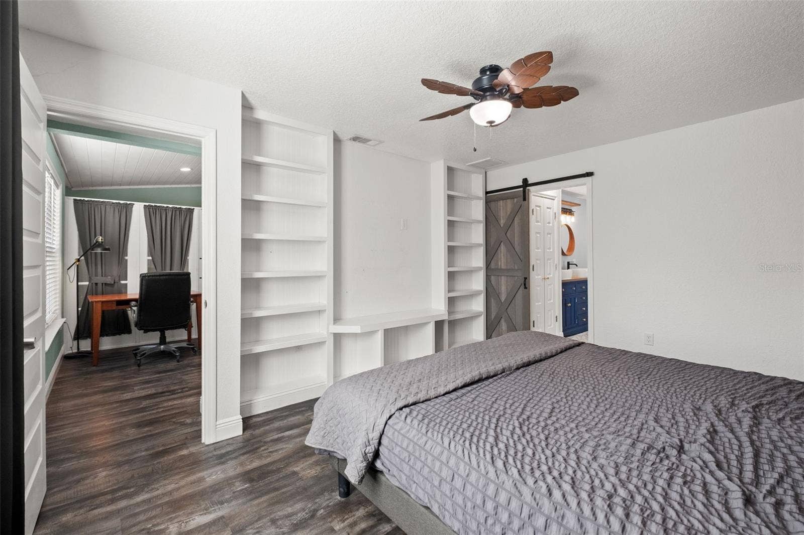 5409 FOLEY SQUARE, New Port Richey, FL 34652