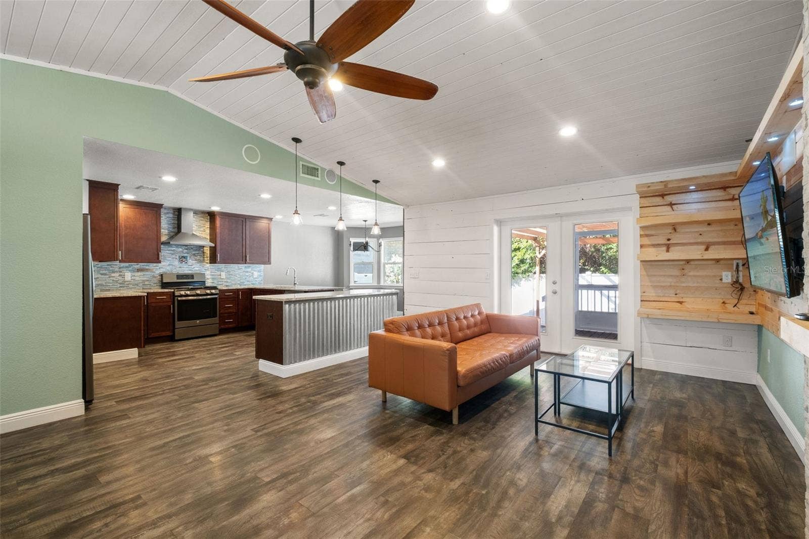 5409 FOLEY SQUARE, New Port Richey, FL 34652