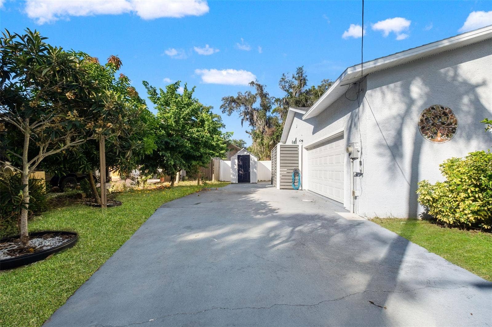 5409 FOLEY SQUARE, New Port Richey, FL 34652