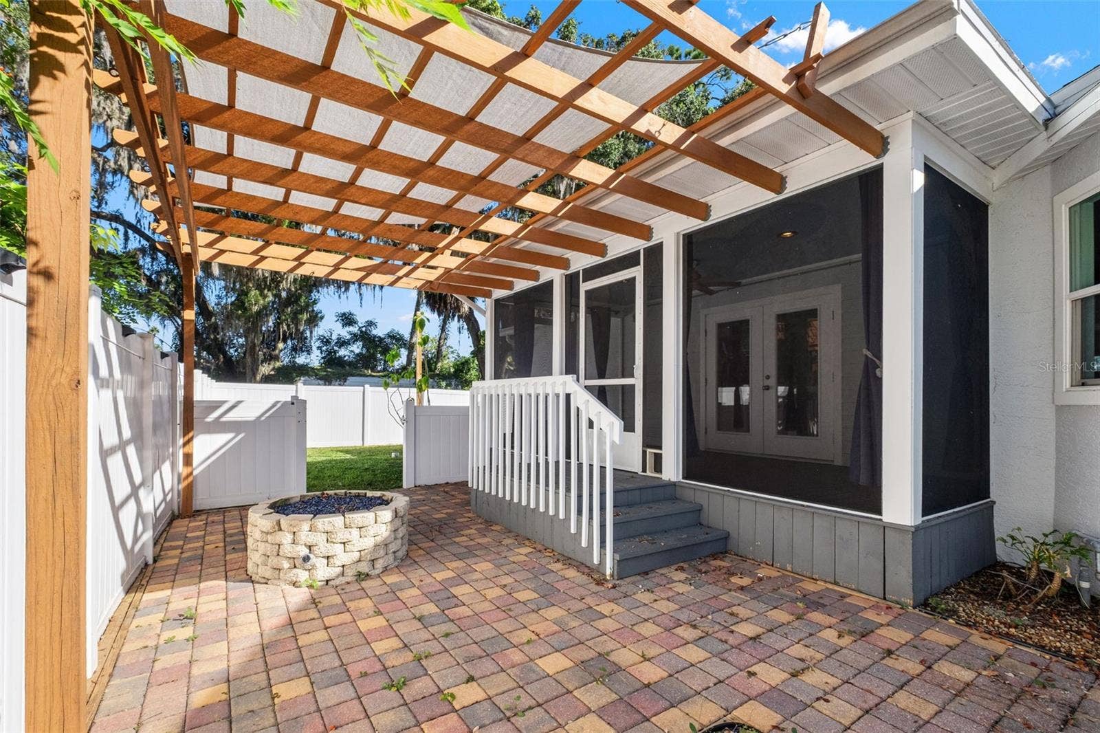 5409 FOLEY SQUARE, New Port Richey, FL 34652