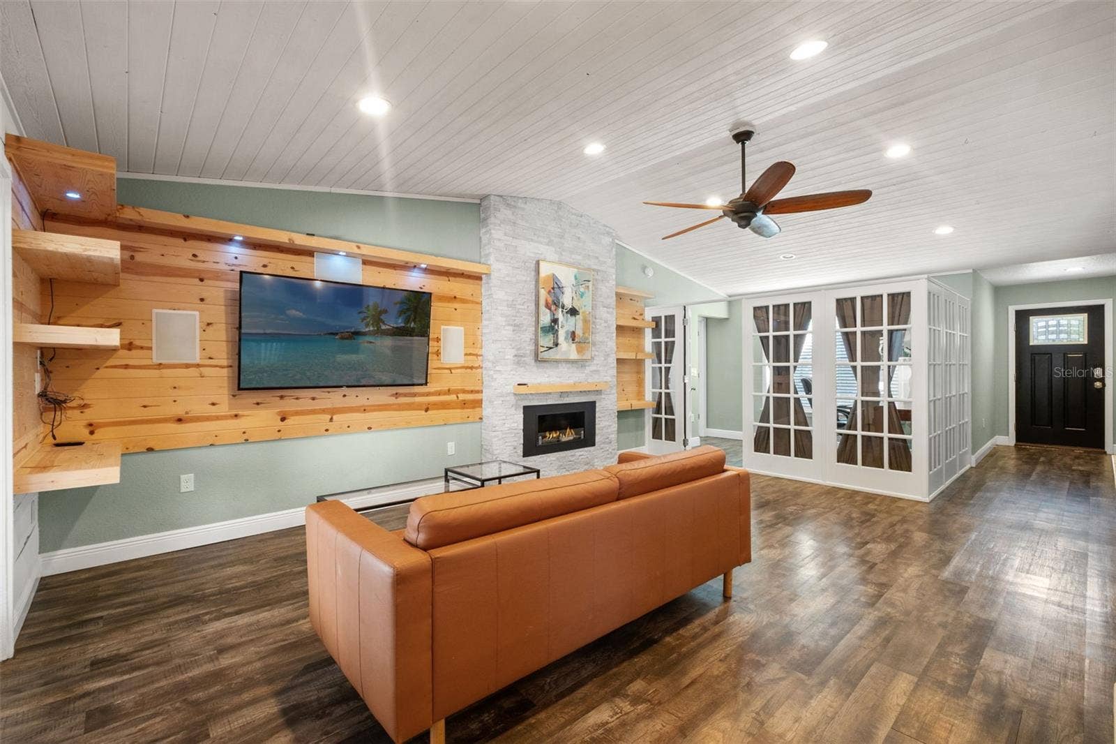 5409 FOLEY SQUARE, New Port Richey, FL 34652