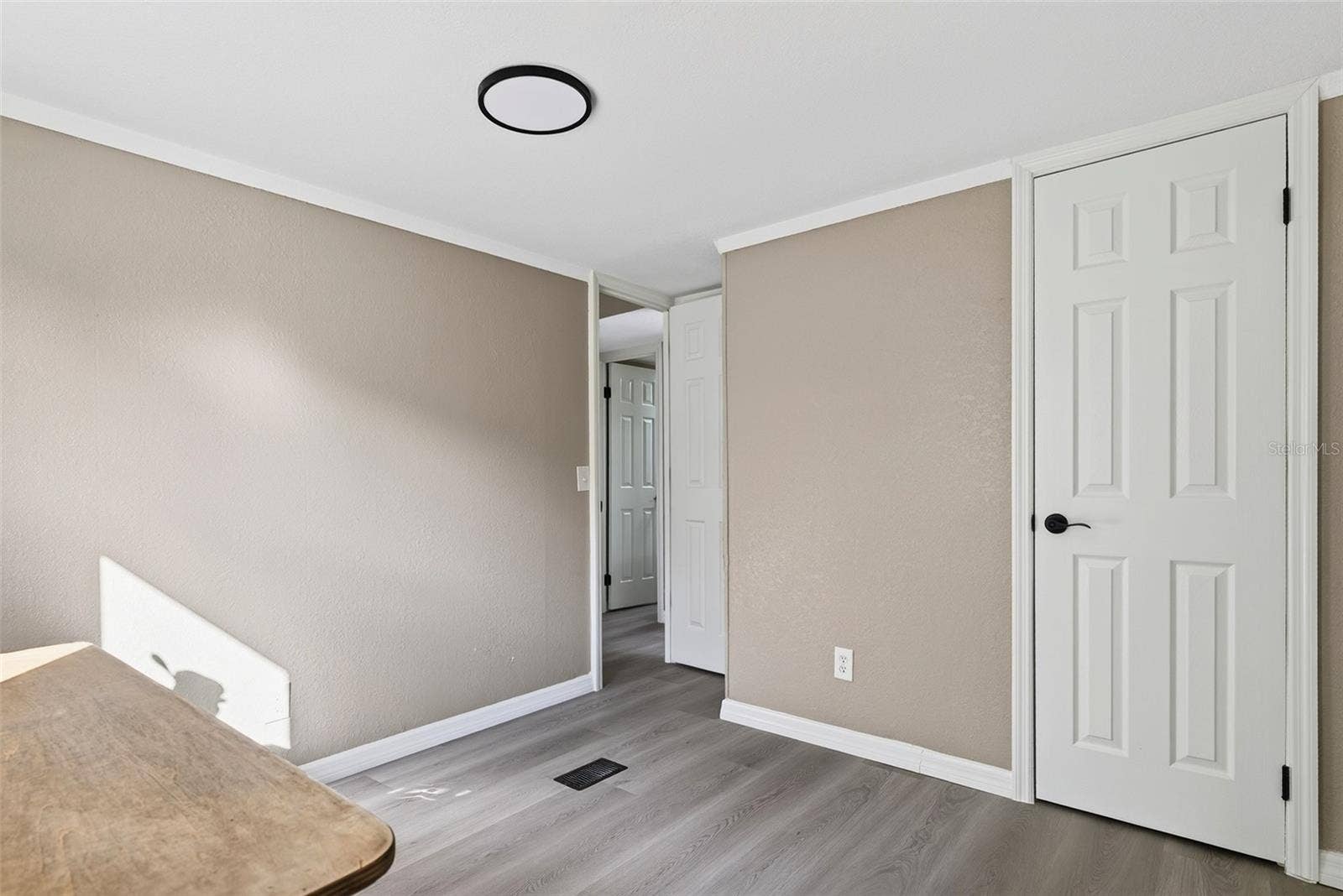 7149 W HADENOTTER LANE, Homosassa, FL 34446 7149 W HADENOTTER LANE, Homosassa, FL 34446