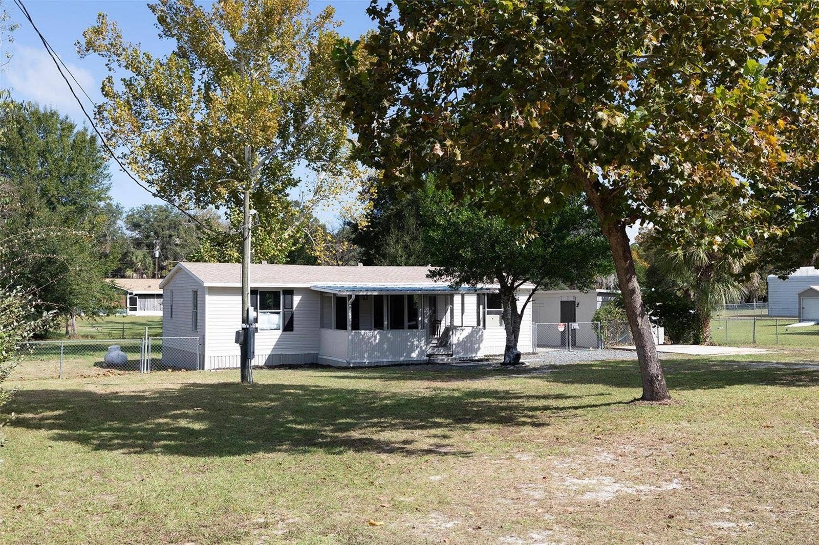 7149 W HADENOTTER LANE, Homosassa, FL 34446 7149 W HADENOTTER LANE, Homosassa, FL 34446