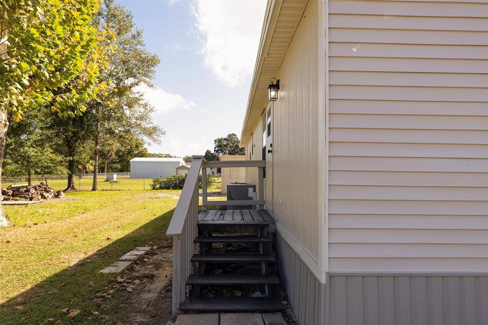 7149 W HADENOTTER LANE, Homosassa, FL 34446 7149 W HADENOTTER LANE, Homosassa, FL 34446