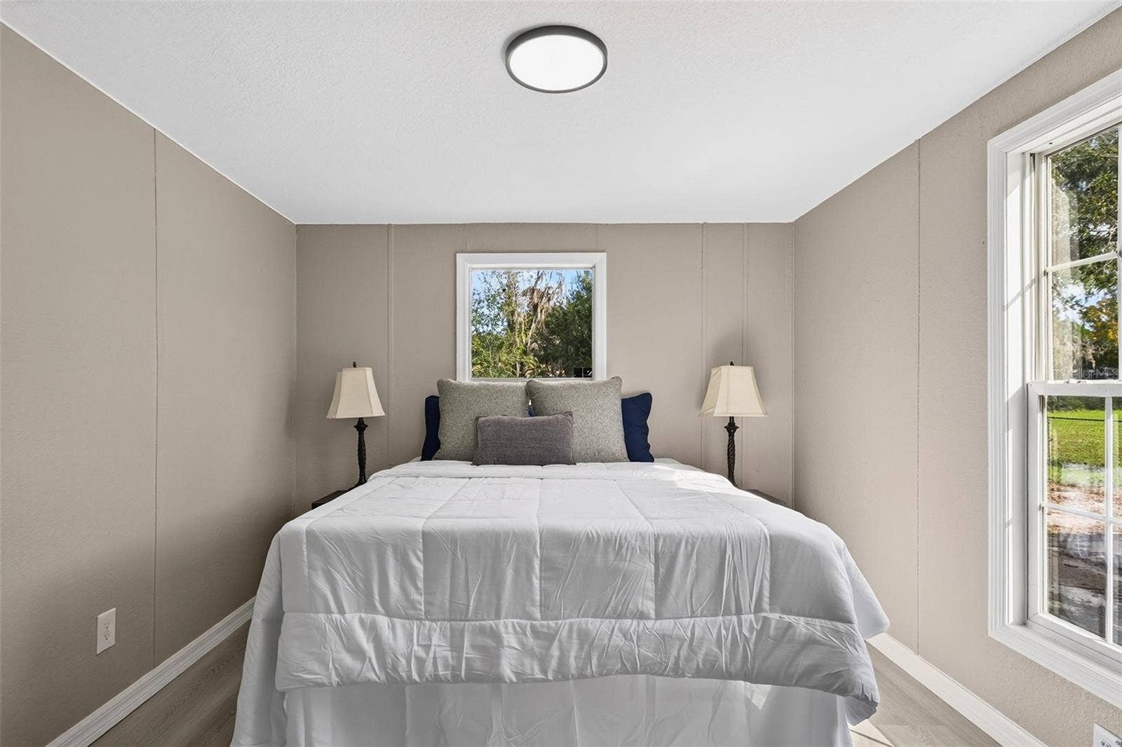 7149 W HADENOTTER LANE, Homosassa, FL 34446 7149 W HADENOTTER LANE, Homosassa, FL 34446