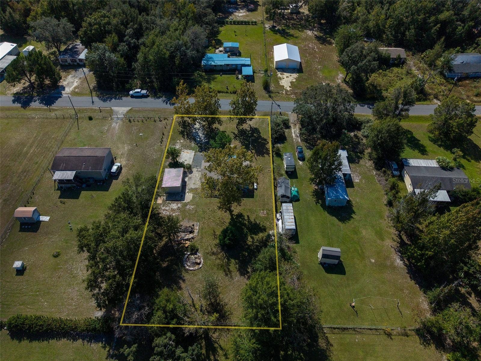7149 W HADENOTTER LANE, Homosassa, FL 34446 7149 W HADENOTTER LANE, Homosassa, FL 34446