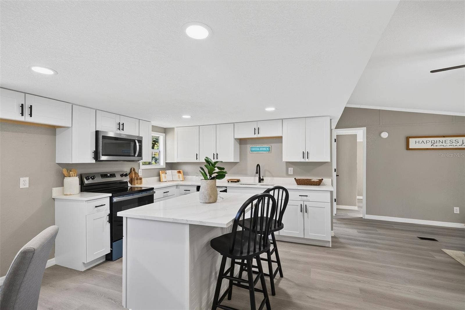 7149 W HADENOTTER LANE, Homosassa, FL 34446 7149 W HADENOTTER LANE, Homosassa, FL 34446