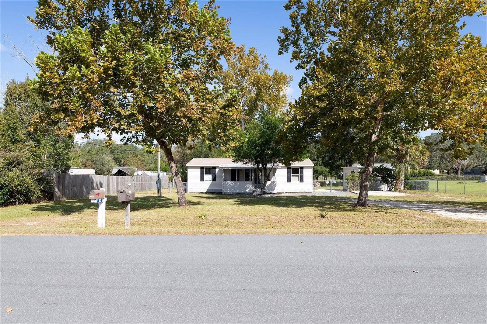 7149 W HADENOTTER LANE, Homosassa, FL 34446 7149 W HADENOTTER LANE, Homosassa, FL 34446