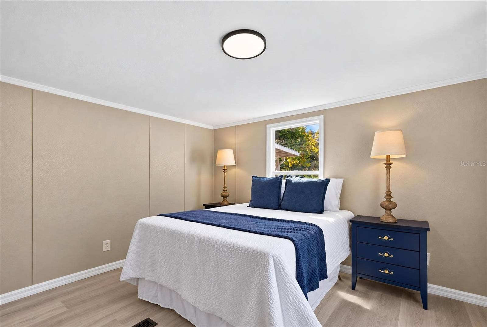 7149 W HADENOTTER LANE, Homosassa, FL 34446 7149 W HADENOTTER LANE, Homosassa, FL 34446