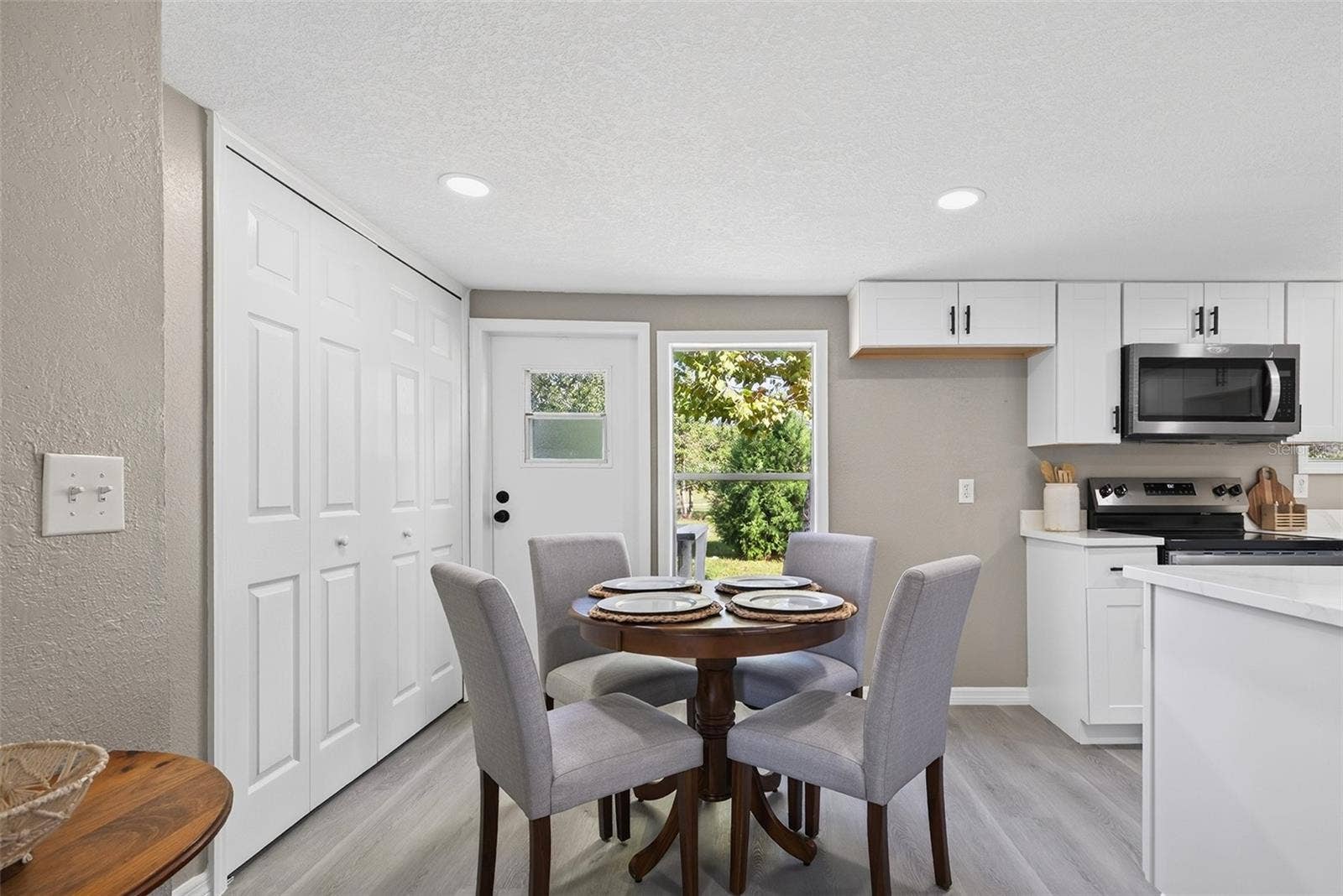 7149 W HADENOTTER LANE, Homosassa, FL 34446 7149 W HADENOTTER LANE, Homosassa, FL 34446