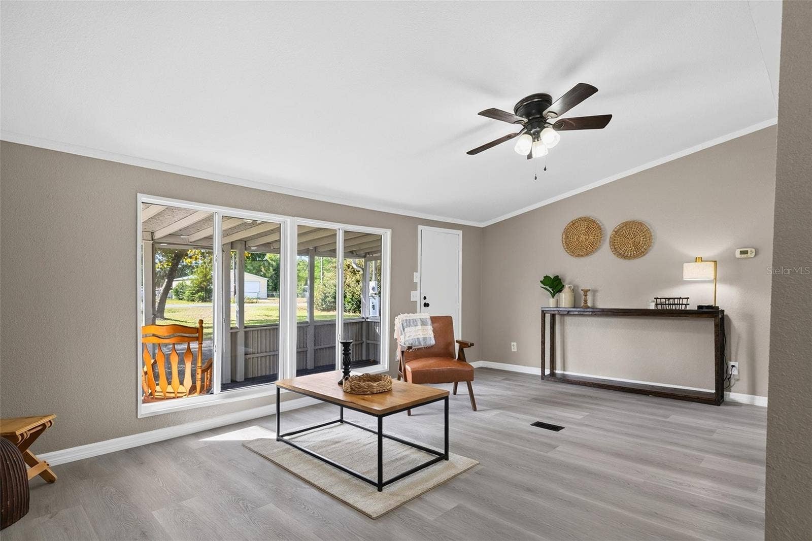 7149 W HADENOTTER LANE, Homosassa, FL 34446 7149 W HADENOTTER LANE, Homosassa, FL 34446