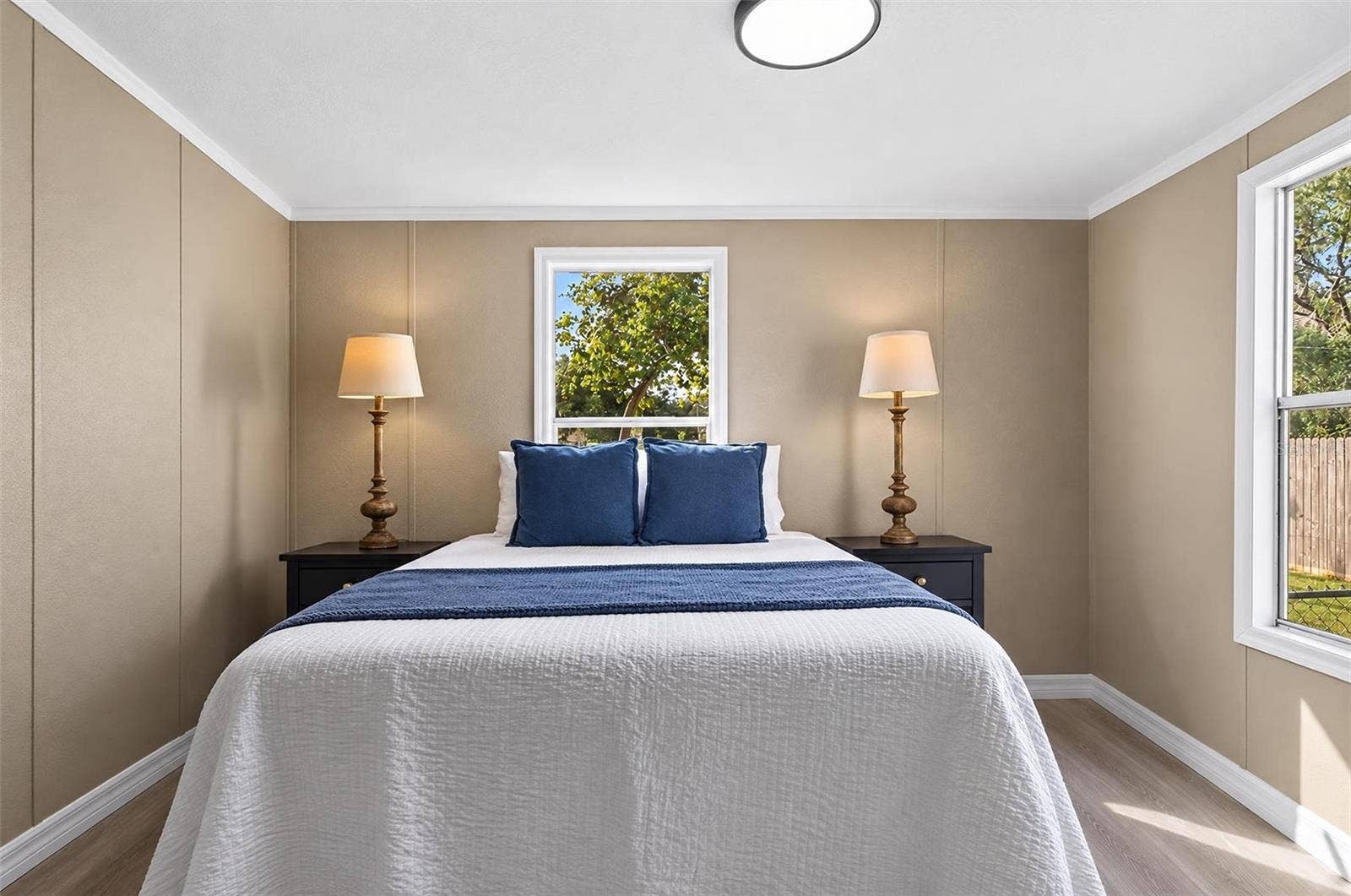 7149 W HADENOTTER LANE, Homosassa, FL 34446 7149 W HADENOTTER LANE, Homosassa, FL 34446