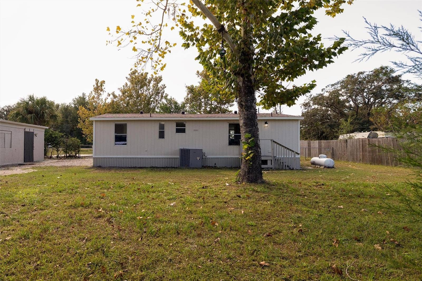 7149 W HADENOTTER LANE, Homosassa, FL 34446 7149 W HADENOTTER LANE, Homosassa, FL 34446