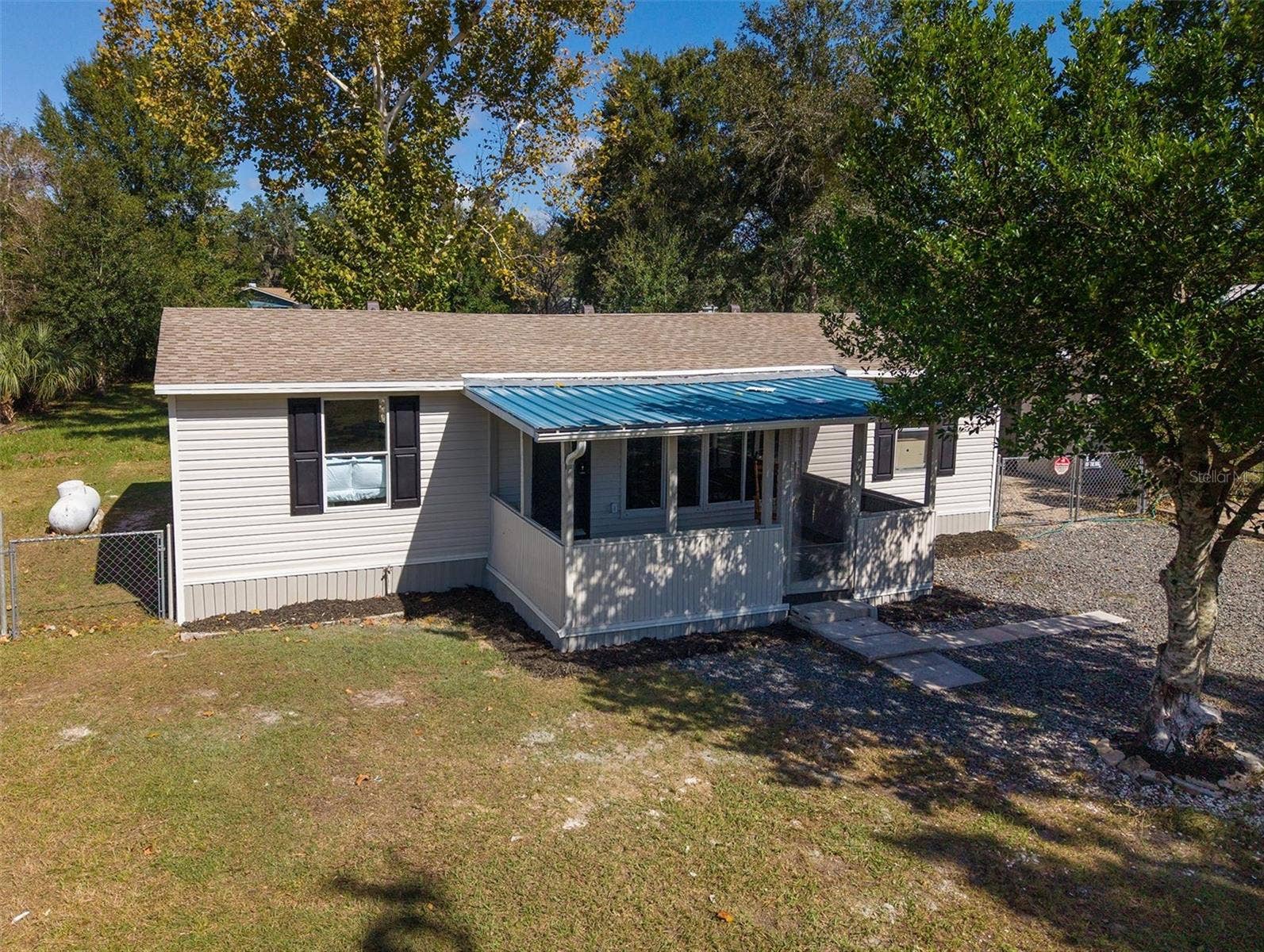 7149 W HADENOTTER LANE, Homosassa, FL 34446 7149 W HADENOTTER LANE, Homosassa, FL 34446