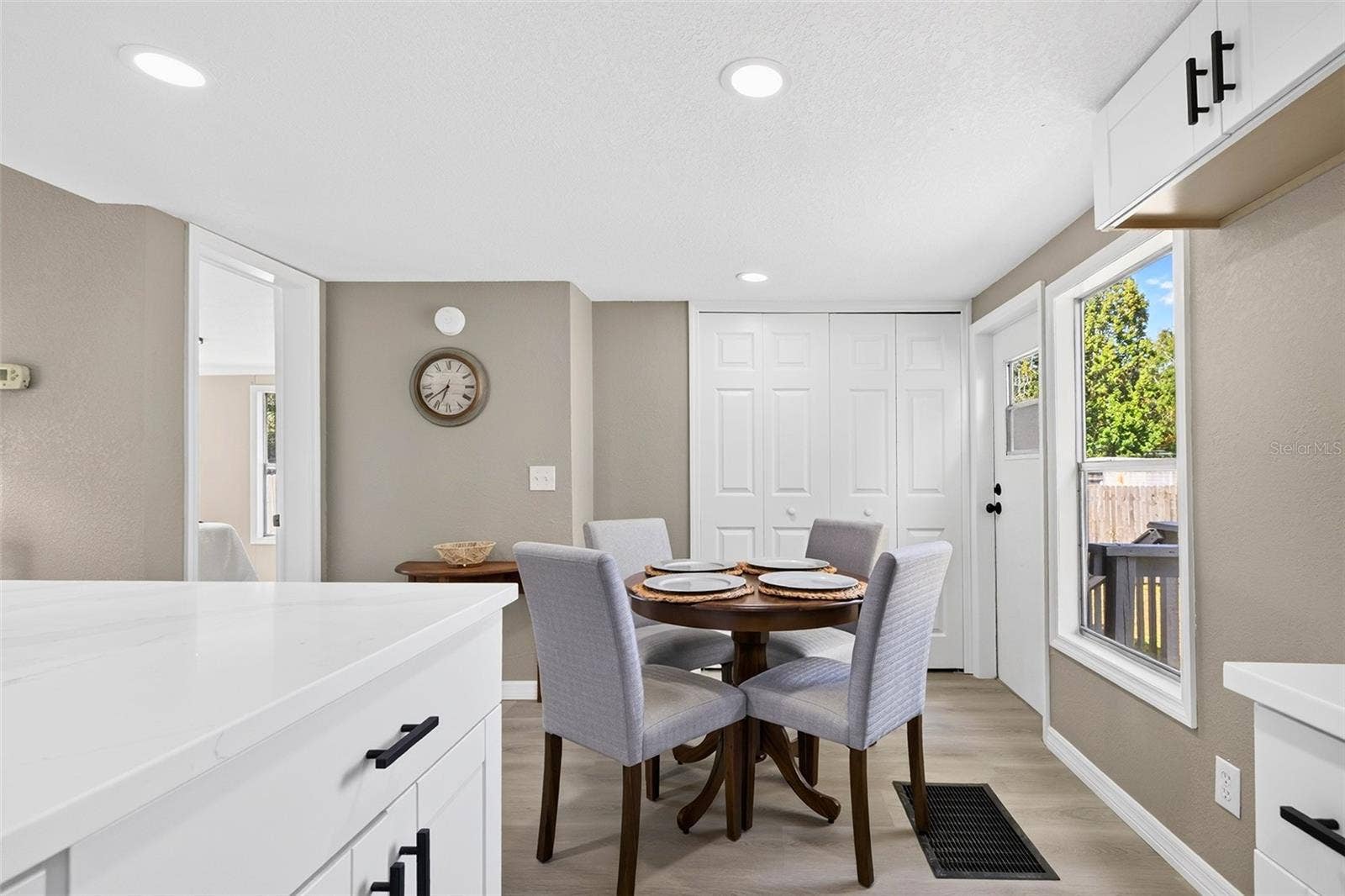 7149 W HADENOTTER LANE, Homosassa, FL 34446 7149 W HADENOTTER LANE, Homosassa, FL 34446