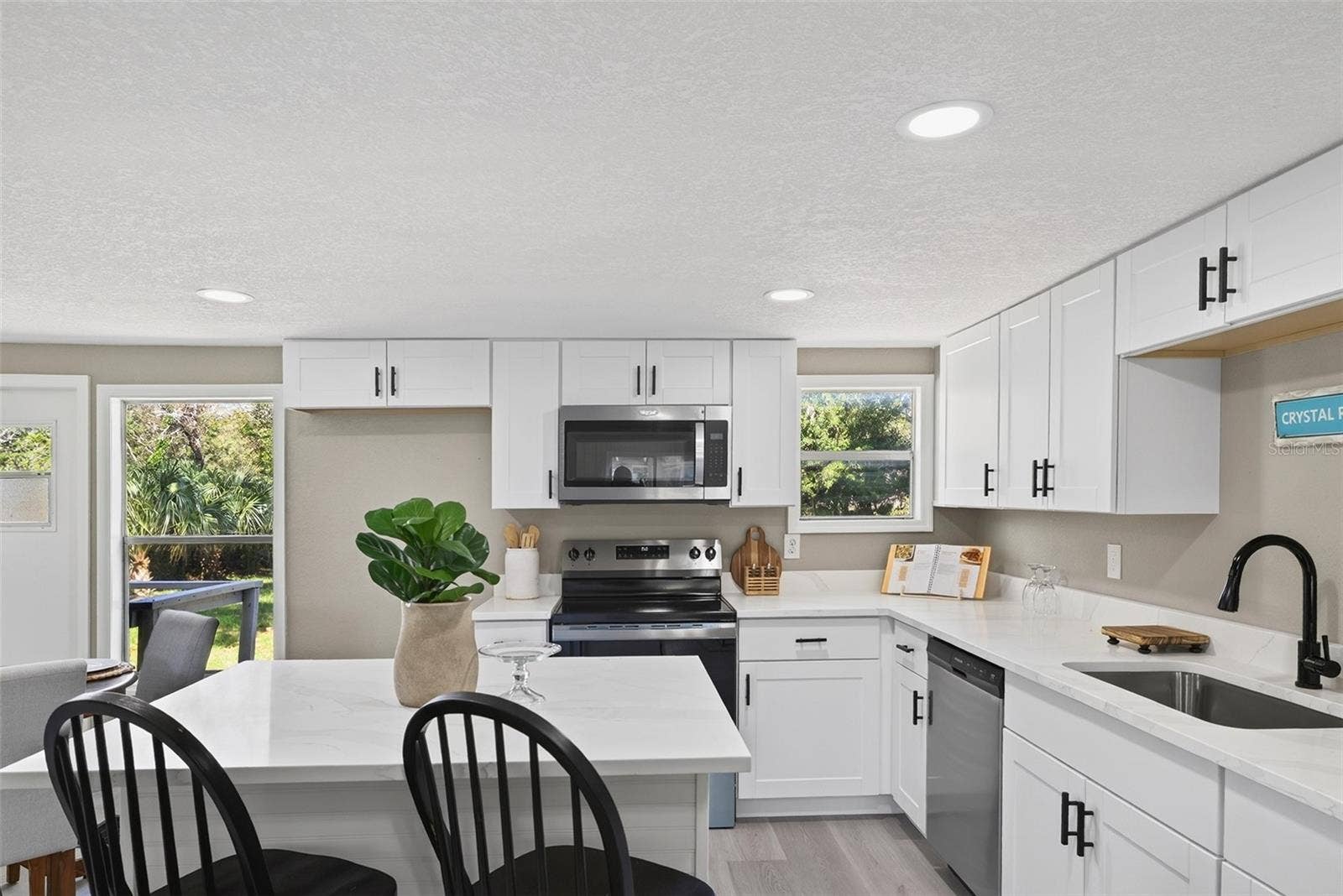 7149 W HADENOTTER LANE, Homosassa, FL 34446 7149 W HADENOTTER LANE, Homosassa, FL 34446