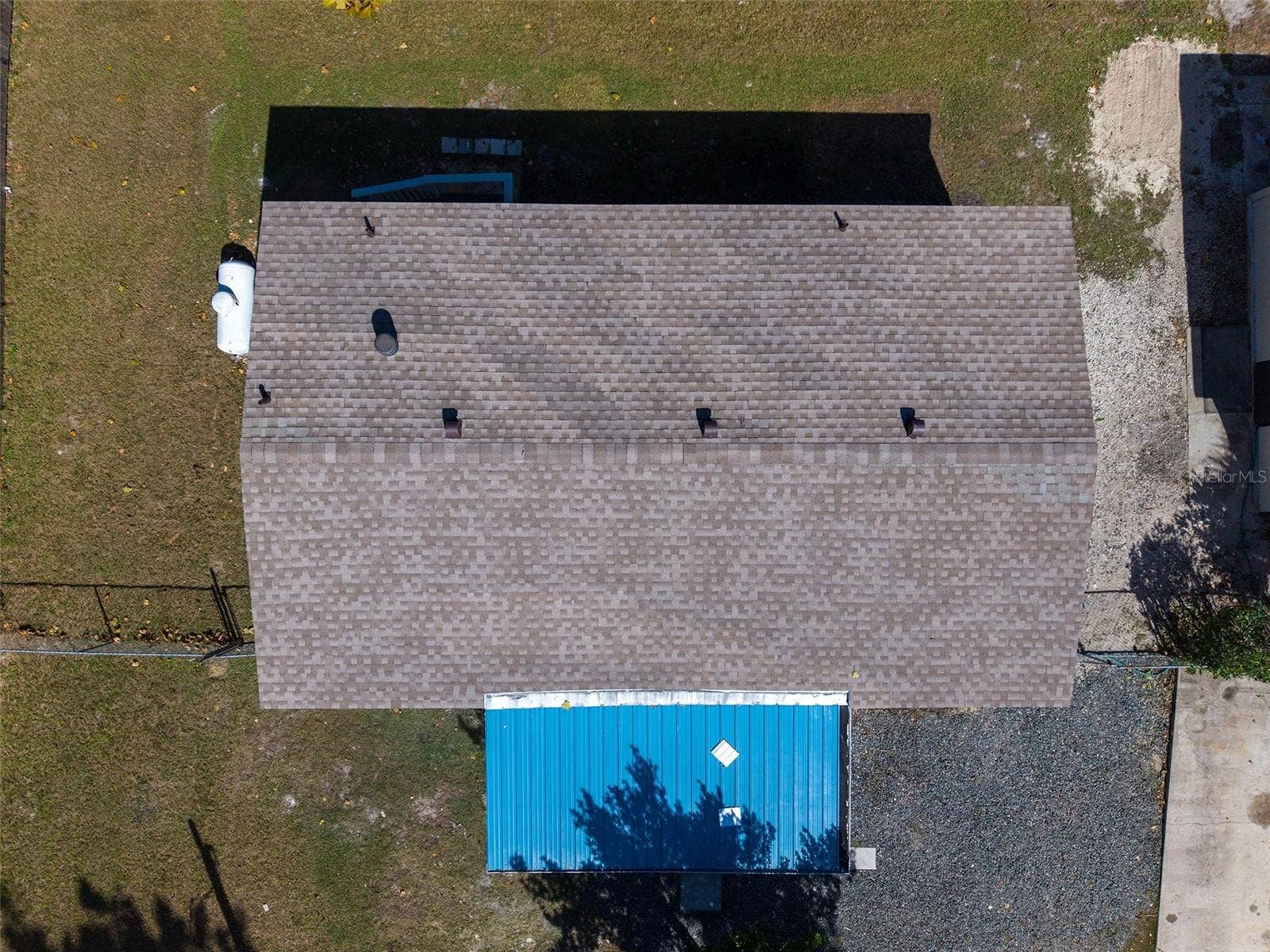 7149 W HADENOTTER LANE, Homosassa, FL 34446 7149 W HADENOTTER LANE, Homosassa, FL 34446