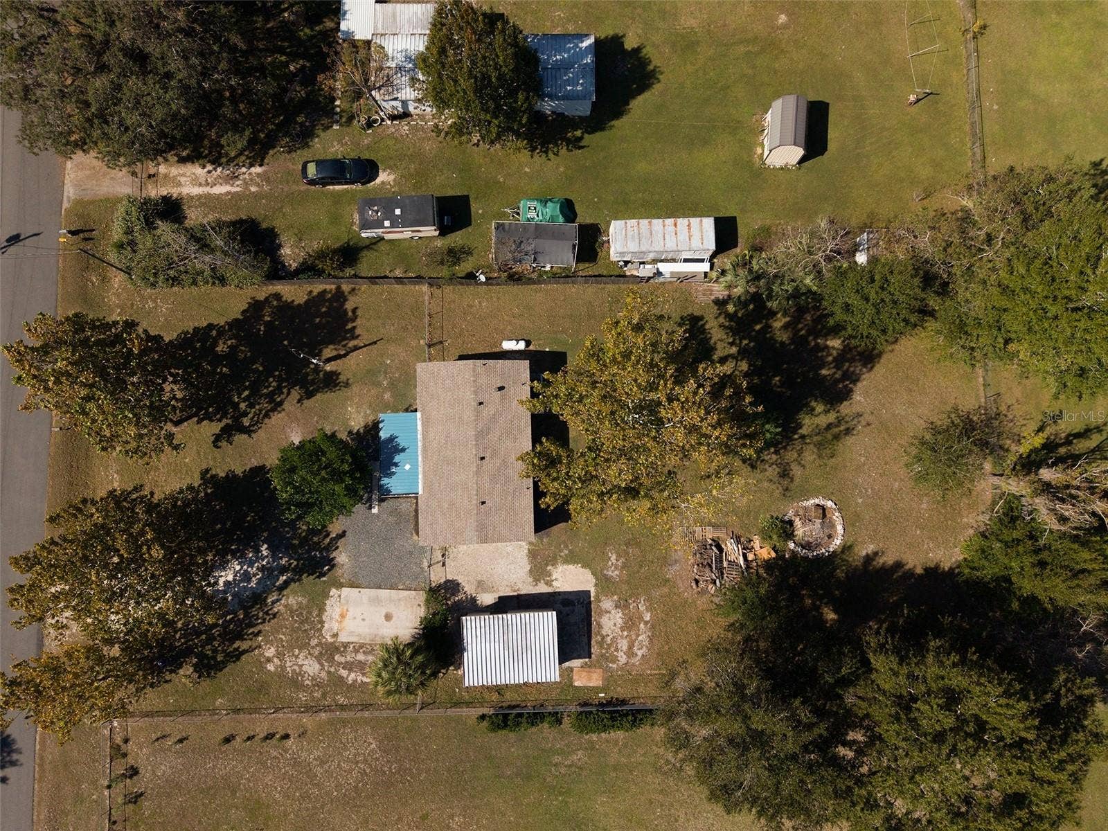 7149 W HADENOTTER LANE, Homosassa, FL 34446 7149 W HADENOTTER LANE, Homosassa, FL 34446