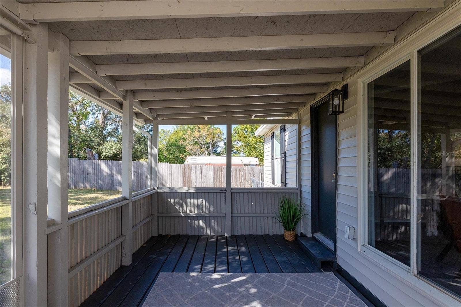 7149 W HADENOTTER LANE, Homosassa, FL 34446 7149 W HADENOTTER LANE, Homosassa, FL 34446