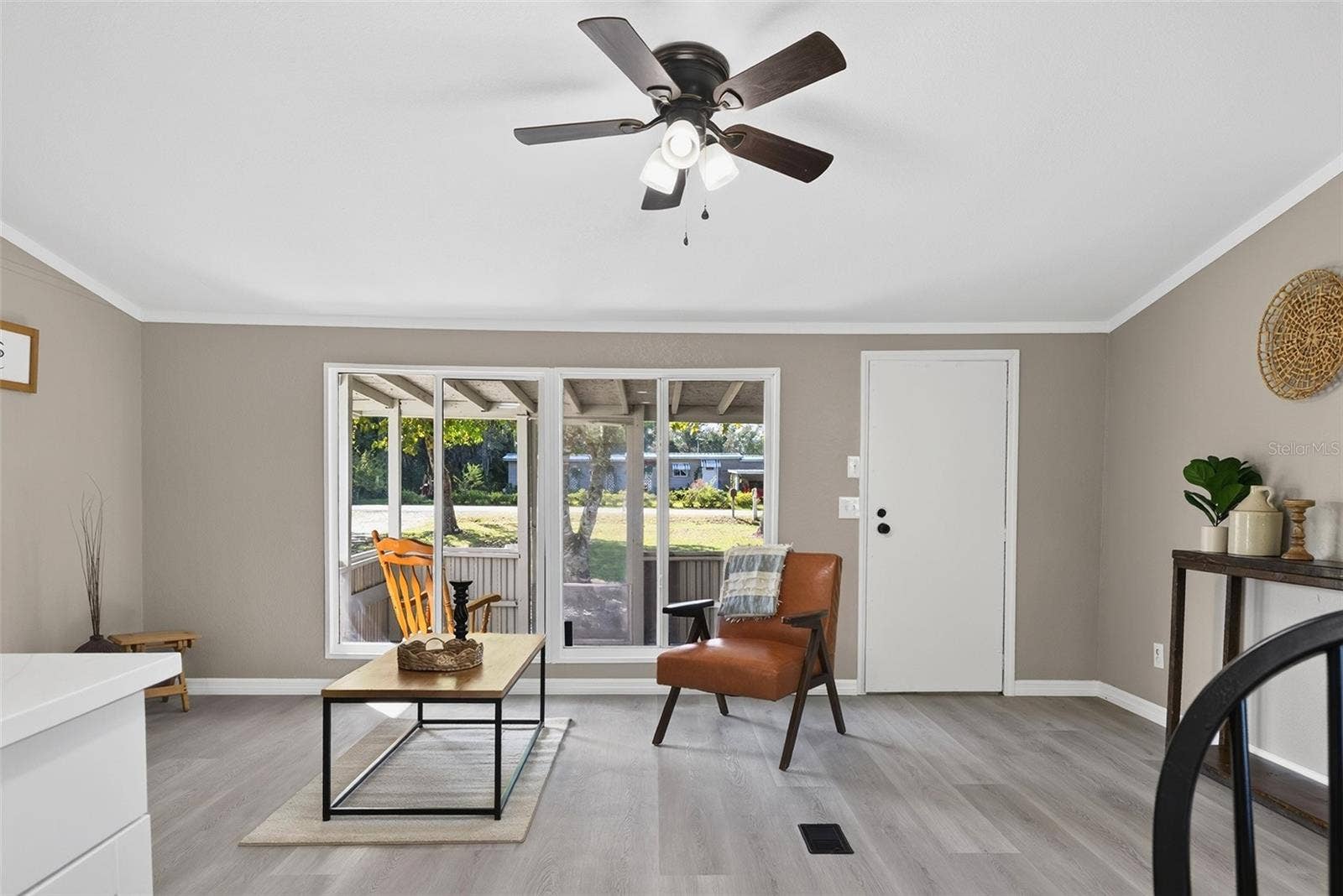 7149 W HADENOTTER LANE, Homosassa, FL 34446 7149 W HADENOTTER LANE, Homosassa, FL 34446
