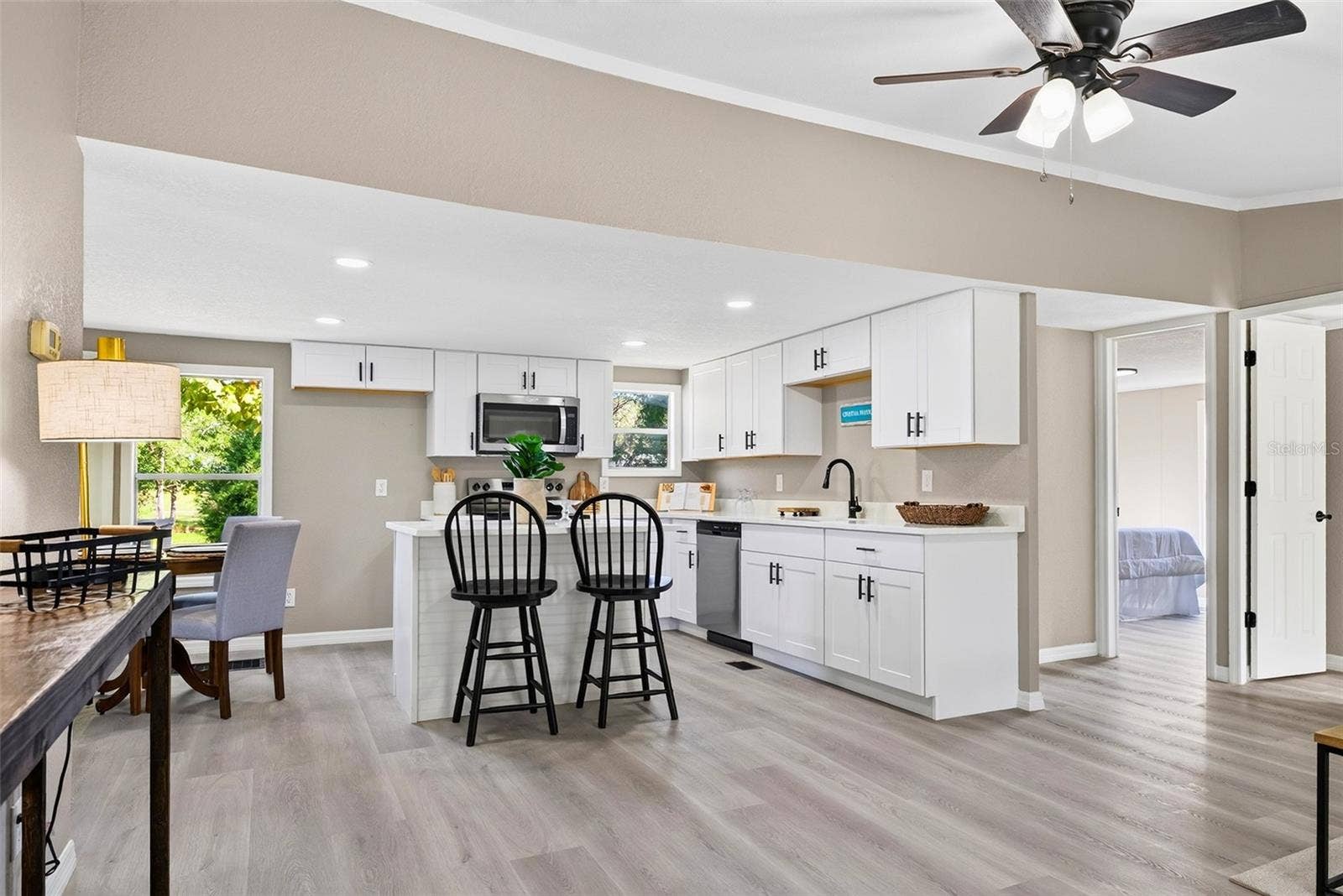 7149 W HADENOTTER LANE, Homosassa, FL 34446 7149 W HADENOTTER LANE, Homosassa, FL 34446