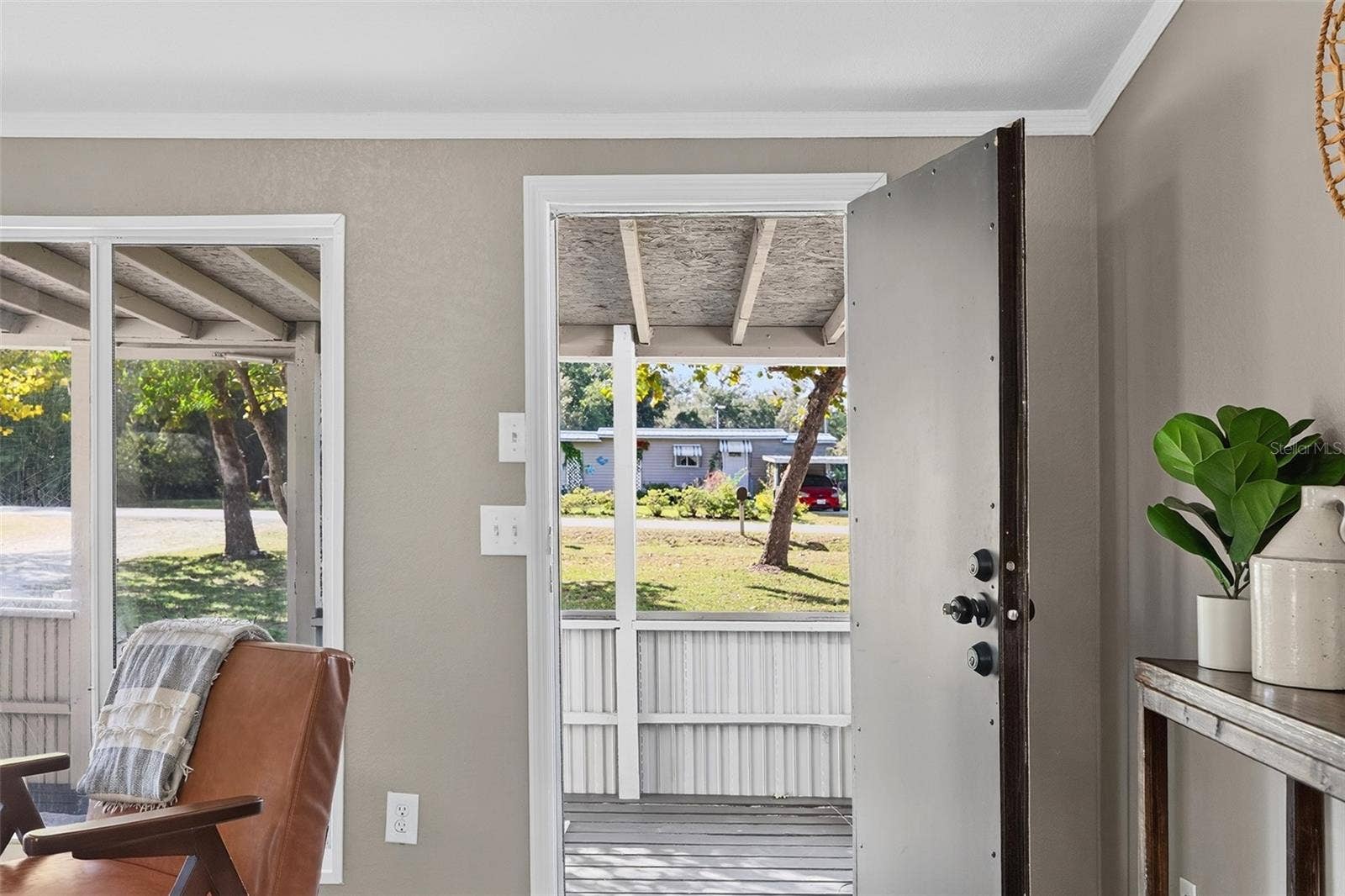 7149 W HADENOTTER LANE, Homosassa, FL 34446 7149 W HADENOTTER LANE, Homosassa, FL 34446