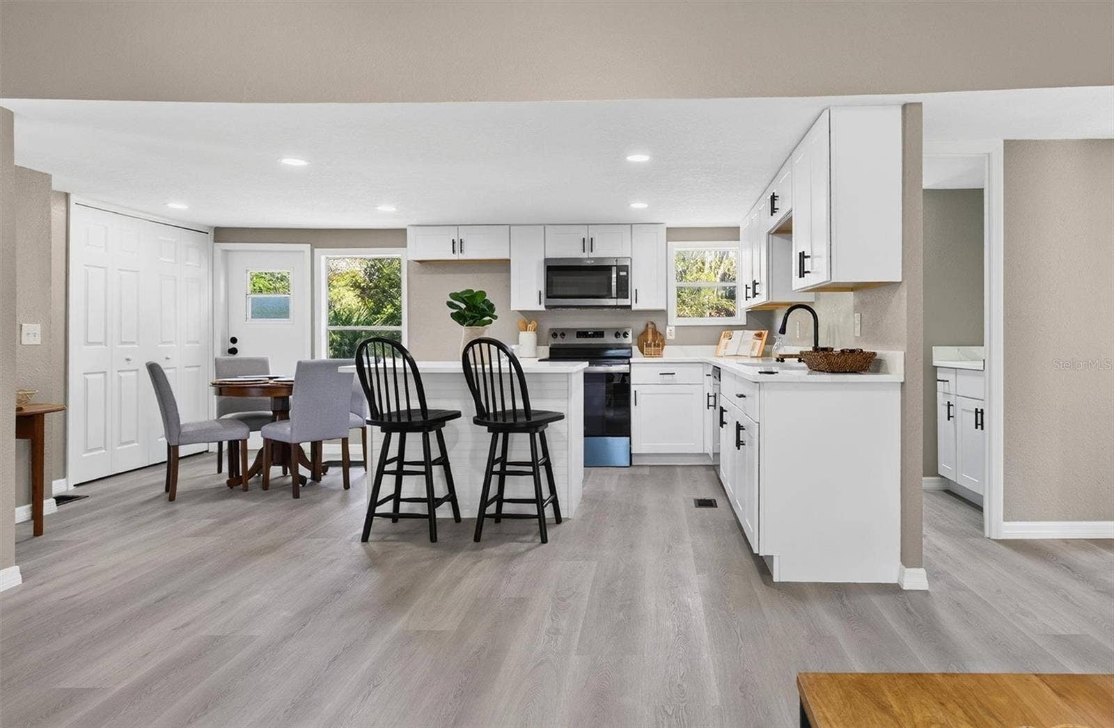 7149 W HADENOTTER LANE, Homosassa, FL 34446 7149 W HADENOTTER LANE, Homosassa, FL 34446