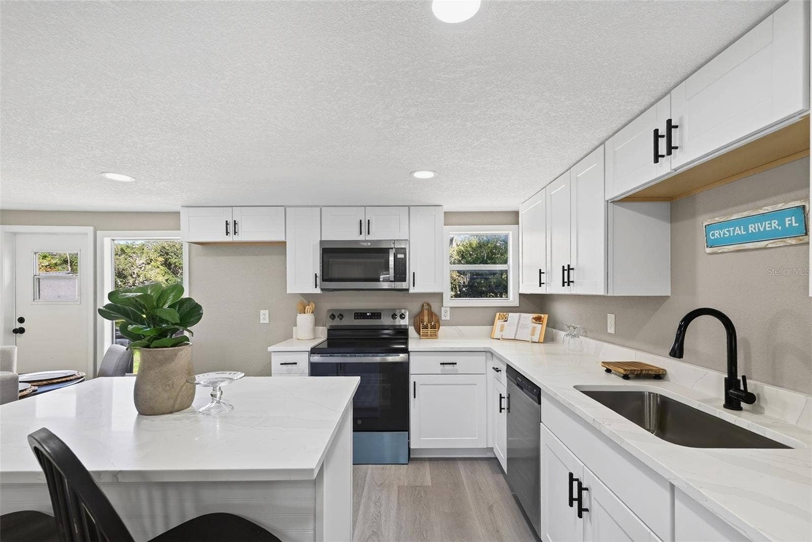 7149 W HADENOTTER LANE, Homosassa, FL 34446 7149 W HADENOTTER LANE, Homosassa, FL 34446