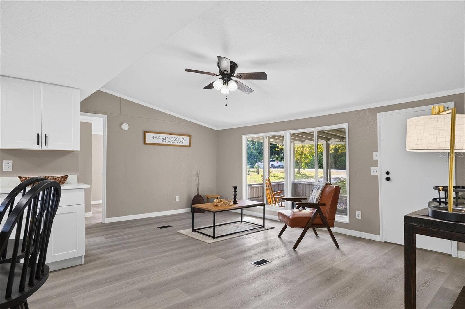 7149 W HADENOTTER LANE, Homosassa, FL 34446 7149 W HADENOTTER LANE, Homosassa, FL 34446