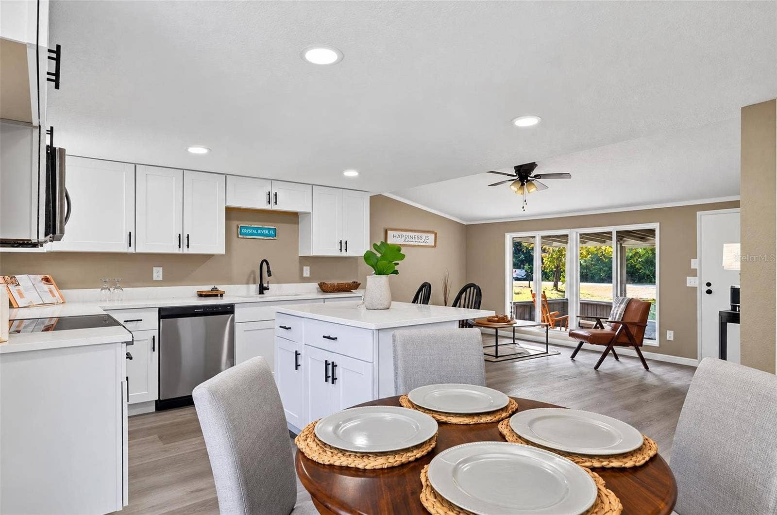 7149 W HADENOTTER LANE, Homosassa, FL 34446 7149 W HADENOTTER LANE, Homosassa, FL 34446