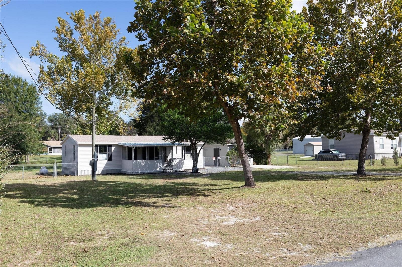 7149 W HADENOTTER LANE, Homosassa, FL 34446 7149 W HADENOTTER LANE, Homosassa, FL 34446