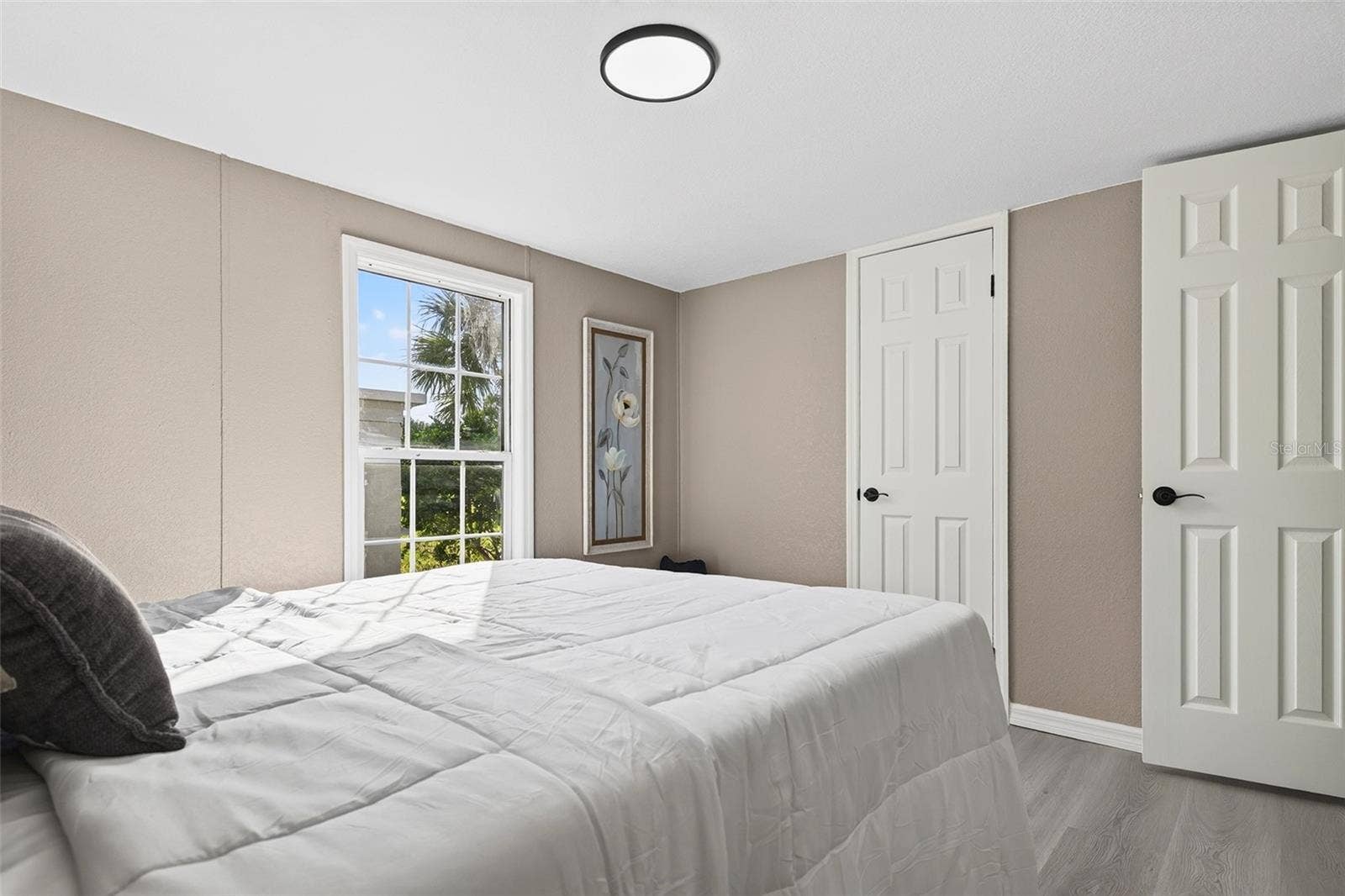 7149 W HADENOTTER LANE, Homosassa, FL 34446 7149 W HADENOTTER LANE, Homosassa, FL 34446