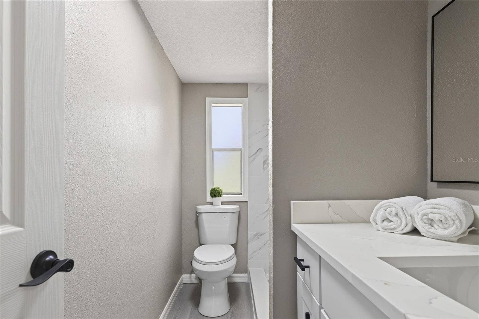 7149 W HADENOTTER LANE, Homosassa, FL 34446 7149 W HADENOTTER LANE, Homosassa, FL 34446