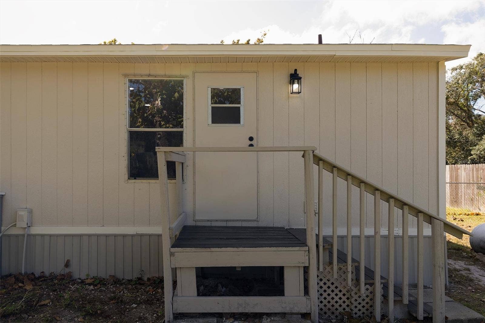 7149 W HADENOTTER LANE, Homosassa, FL 34446 7149 W HADENOTTER LANE, Homosassa, FL 34446