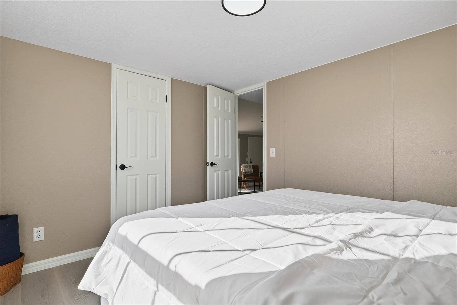 7149 W HADENOTTER LANE, Homosassa, FL 34446 7149 W HADENOTTER LANE, Homosassa, FL 34446