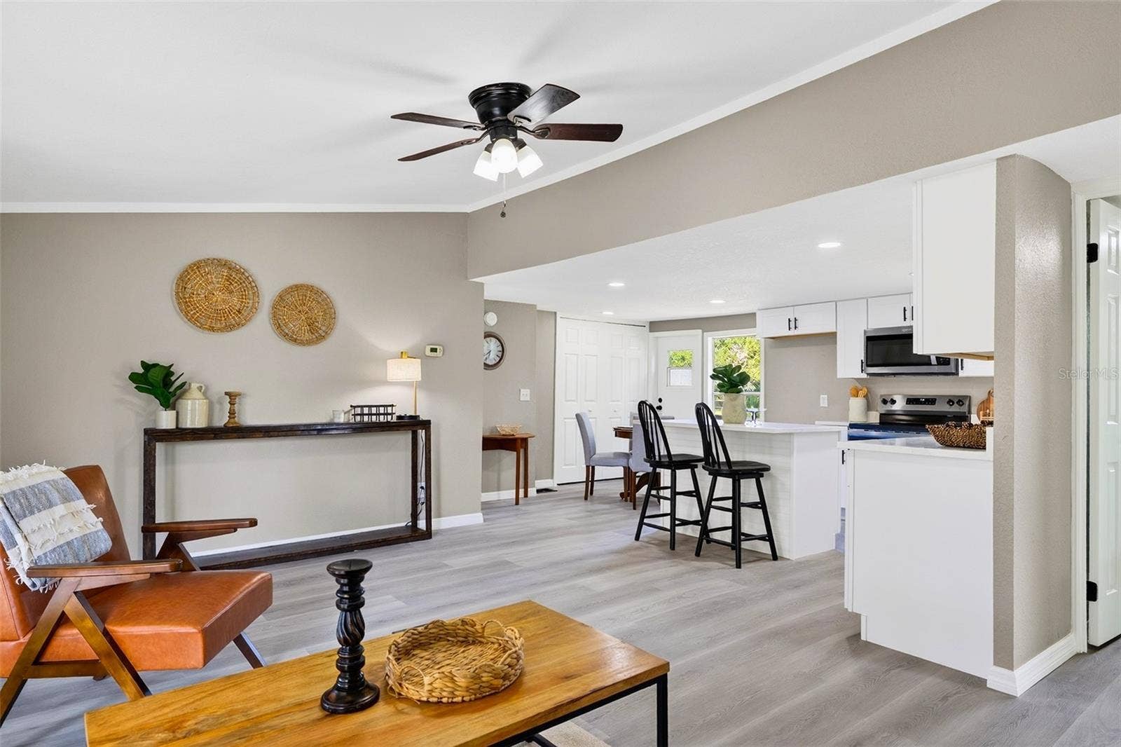 7149 W HADENOTTER LANE, Homosassa, FL 34446 7149 W HADENOTTER LANE, Homosassa, FL 34446