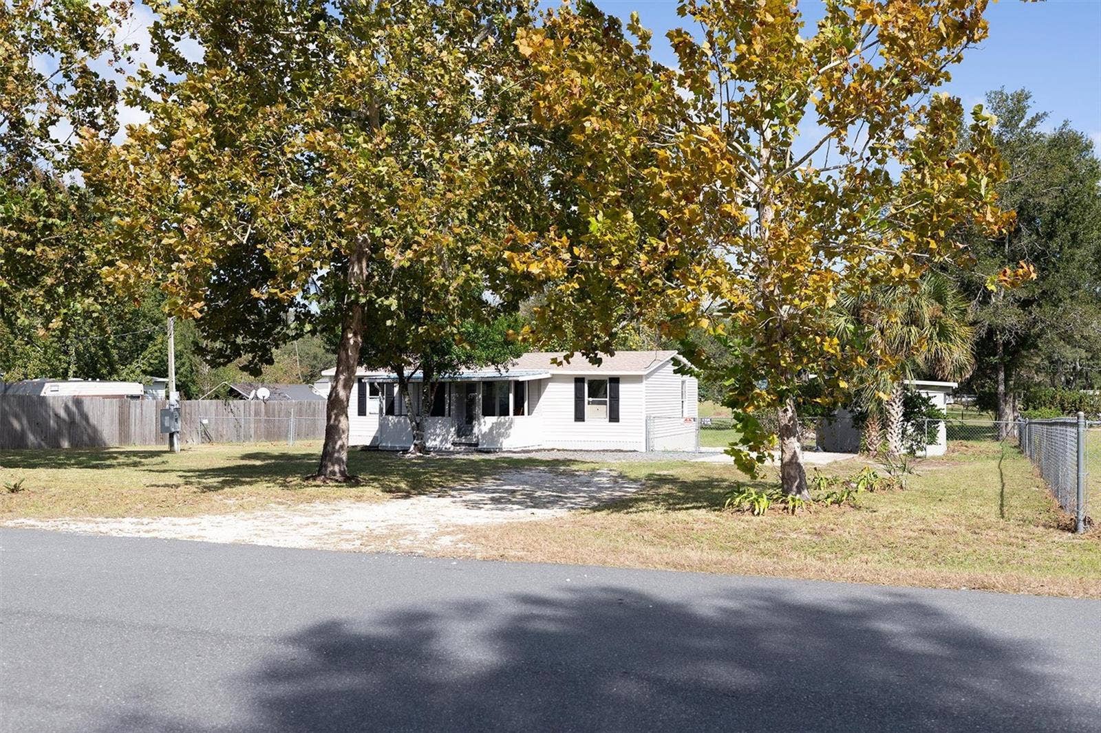 7149 W HADENOTTER LANE, Homosassa, FL 34446 7149 W HADENOTTER LANE, Homosassa, FL 34446
