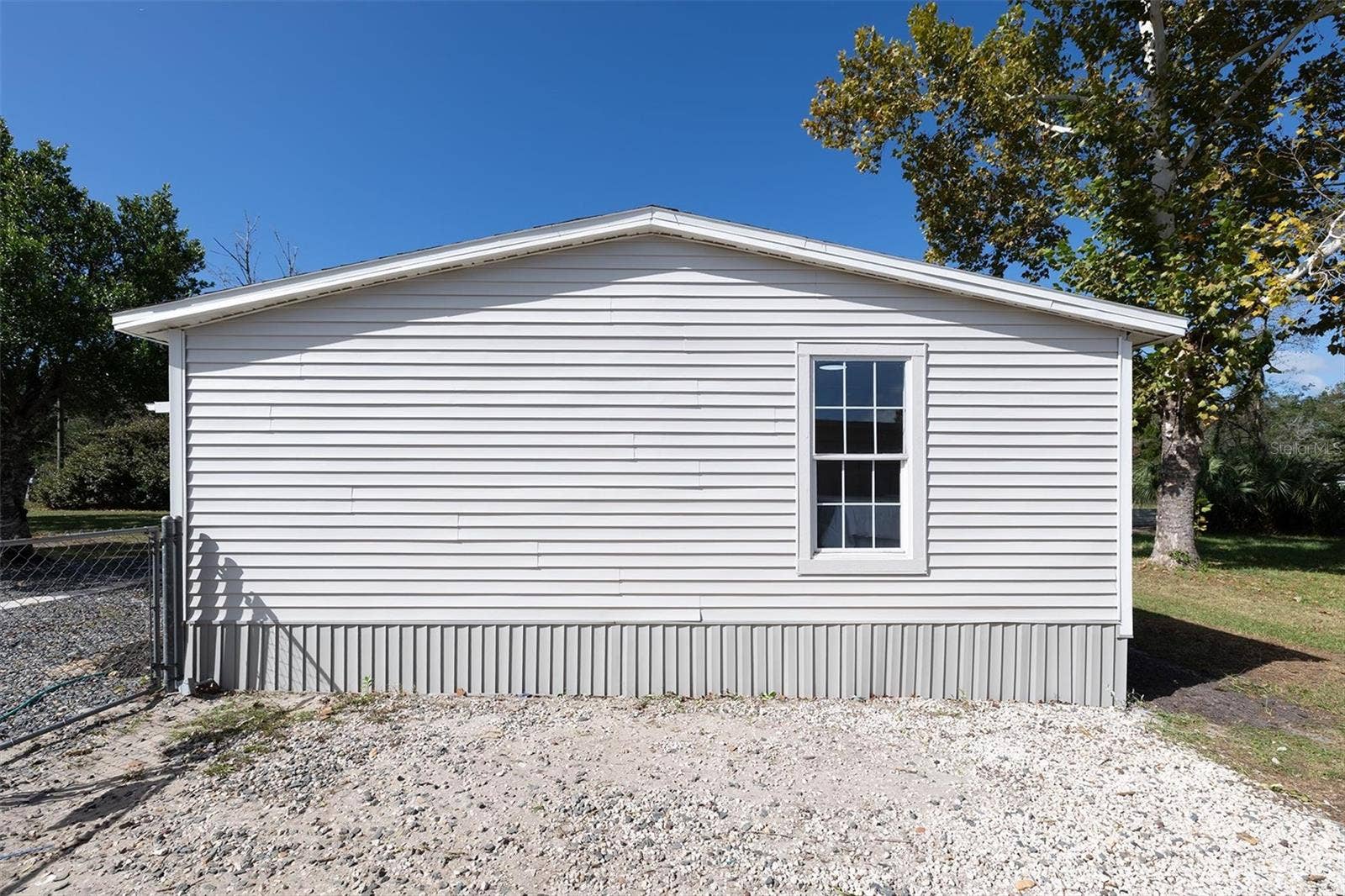7149 W HADENOTTER LANE, Homosassa, FL 34446 7149 W HADENOTTER LANE, Homosassa, FL 34446