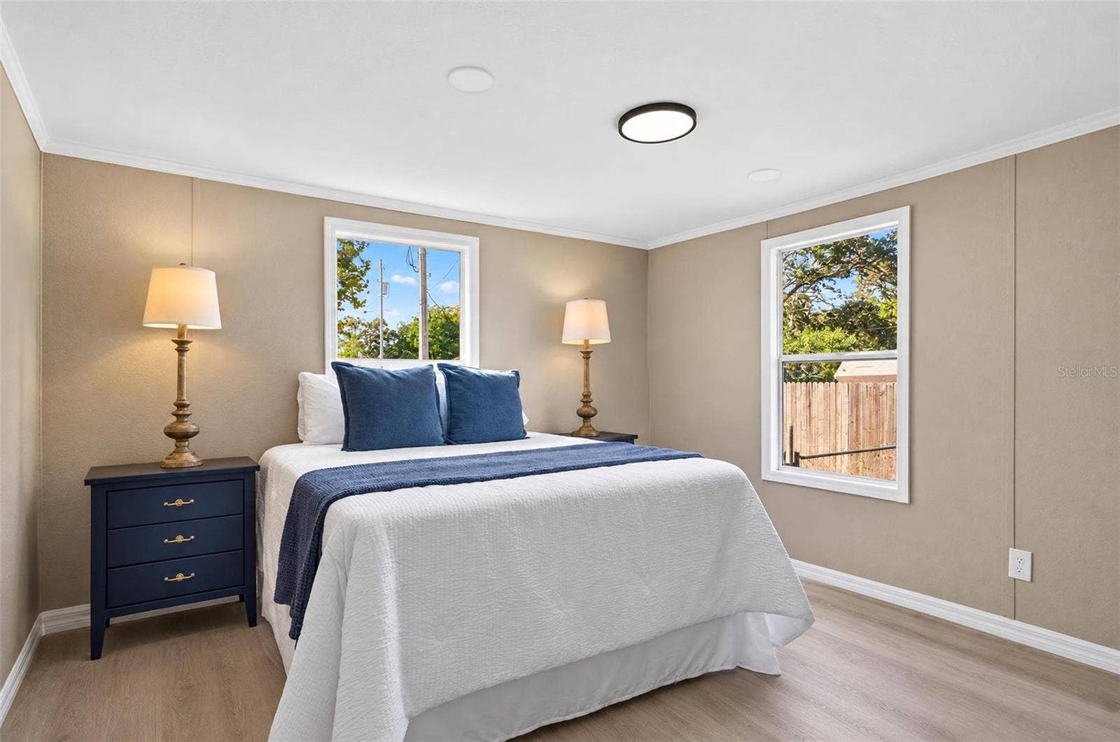 7149 W HADENOTTER LANE, Homosassa, FL 34446 7149 W HADENOTTER LANE, Homosassa, FL 34446