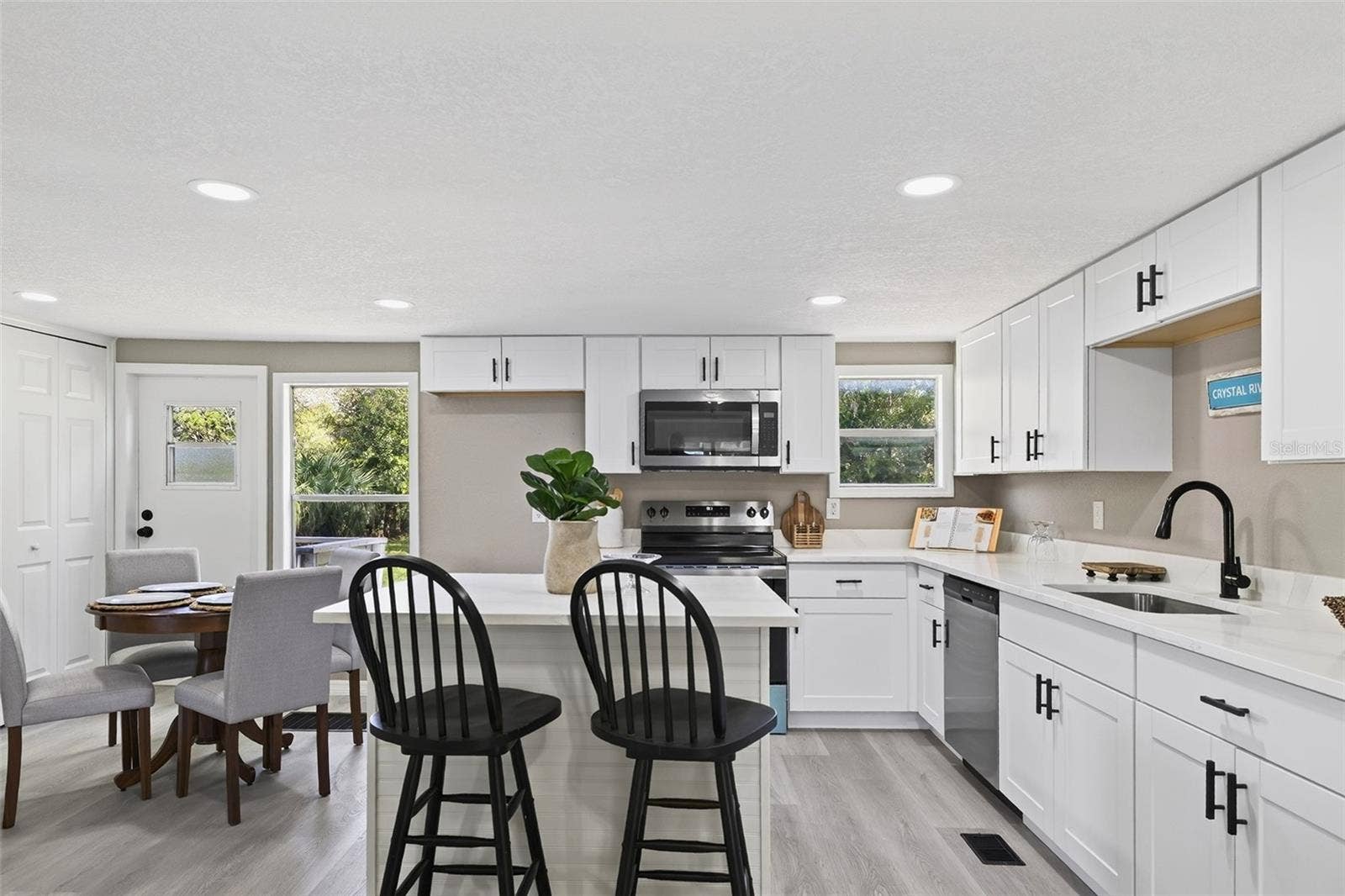 7149 W HADENOTTER LANE, Homosassa, FL 34446 7149 W HADENOTTER LANE, Homosassa, FL 34446