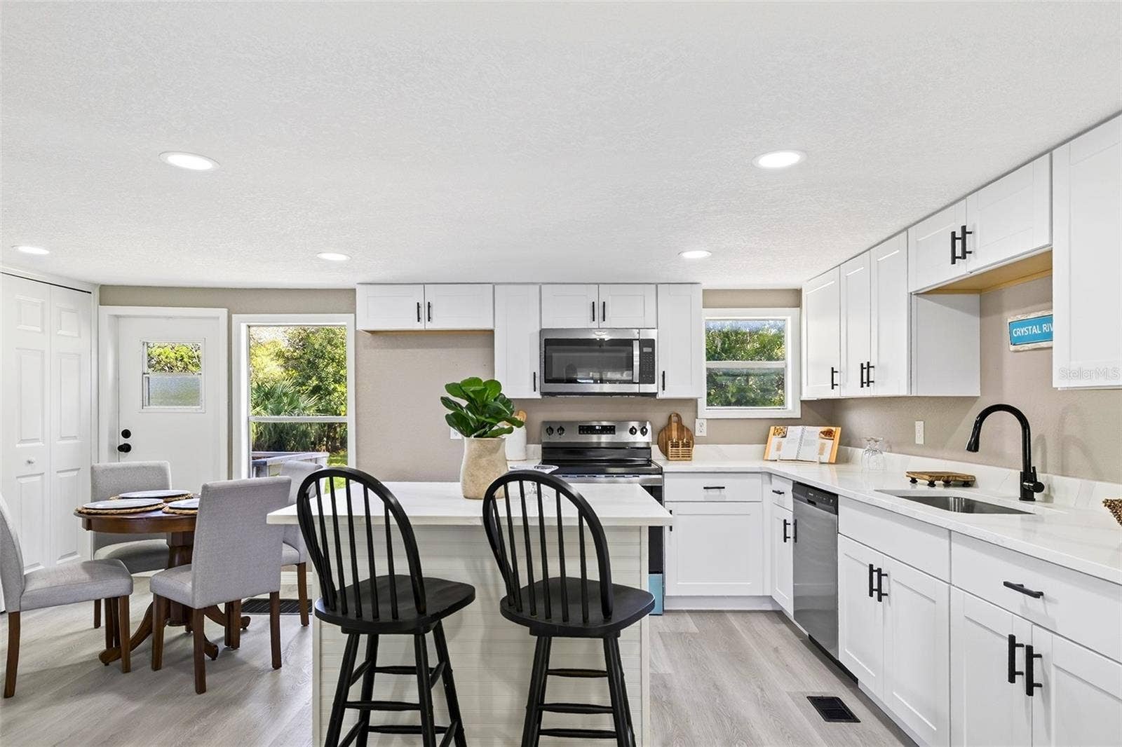 7149 W HADENOTTER LANE, Homosassa, FL 34446 7149 W HADENOTTER LANE, Homosassa, FL 34446